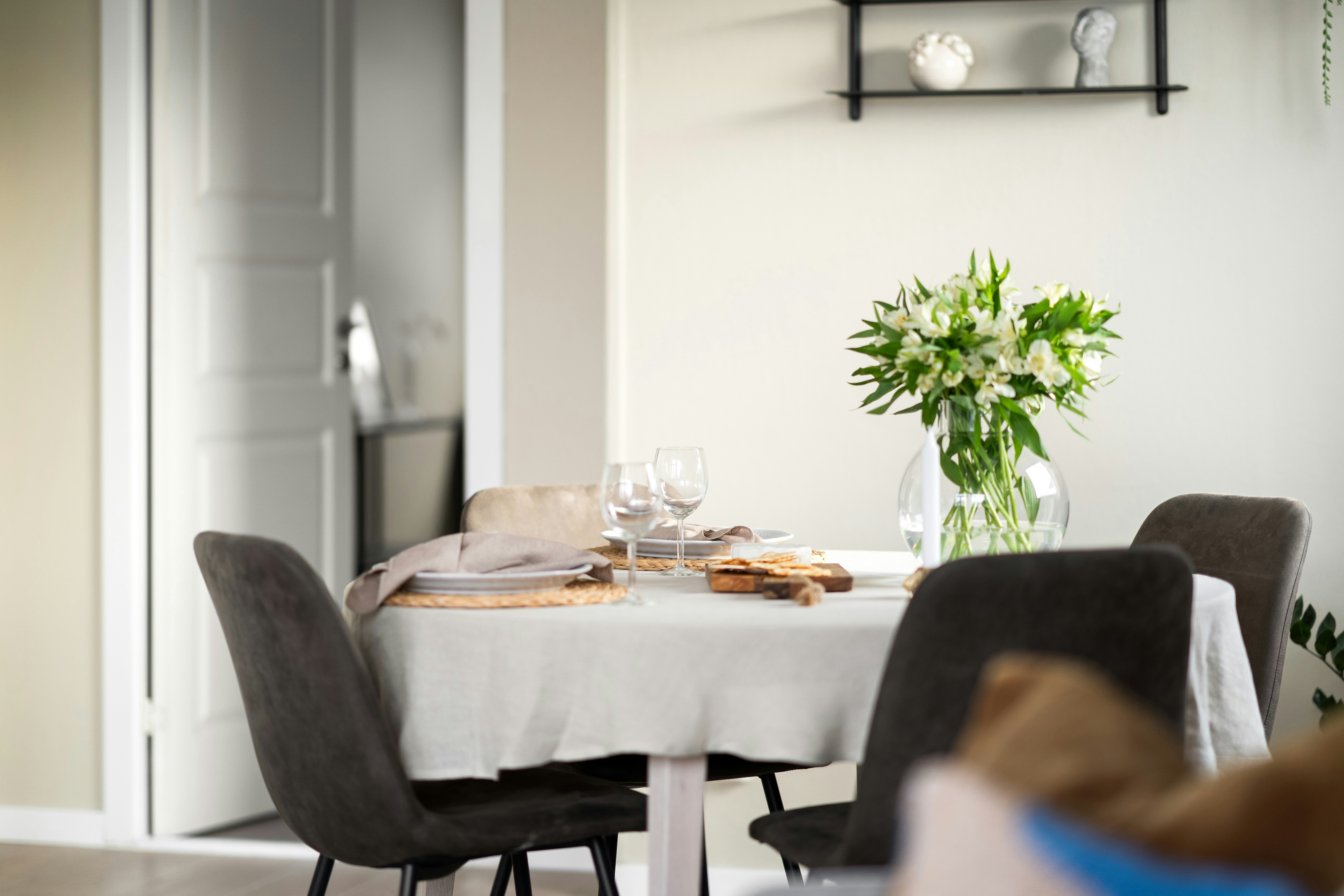 Photo by alextyson195