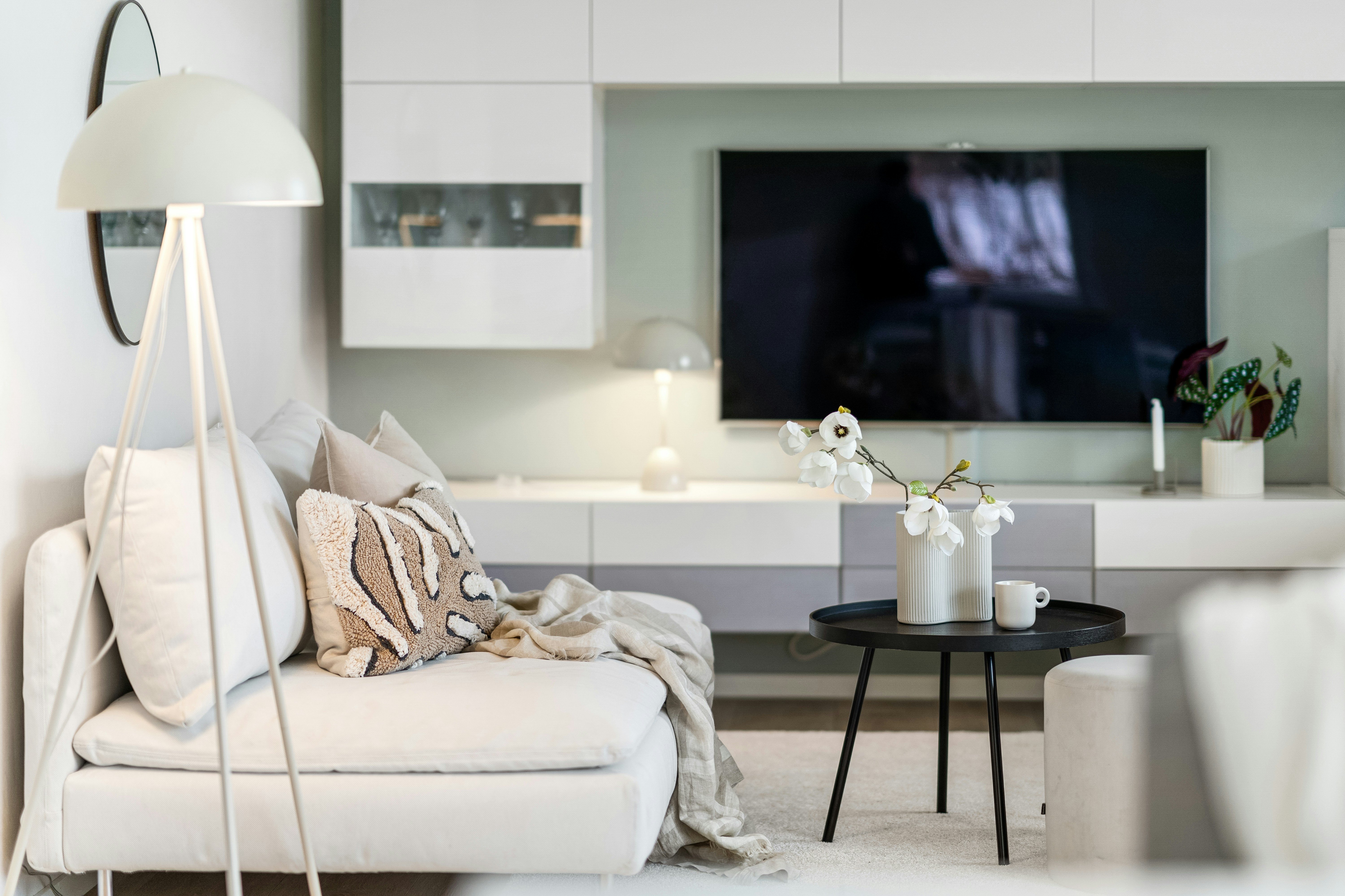 Photo by alextyson195