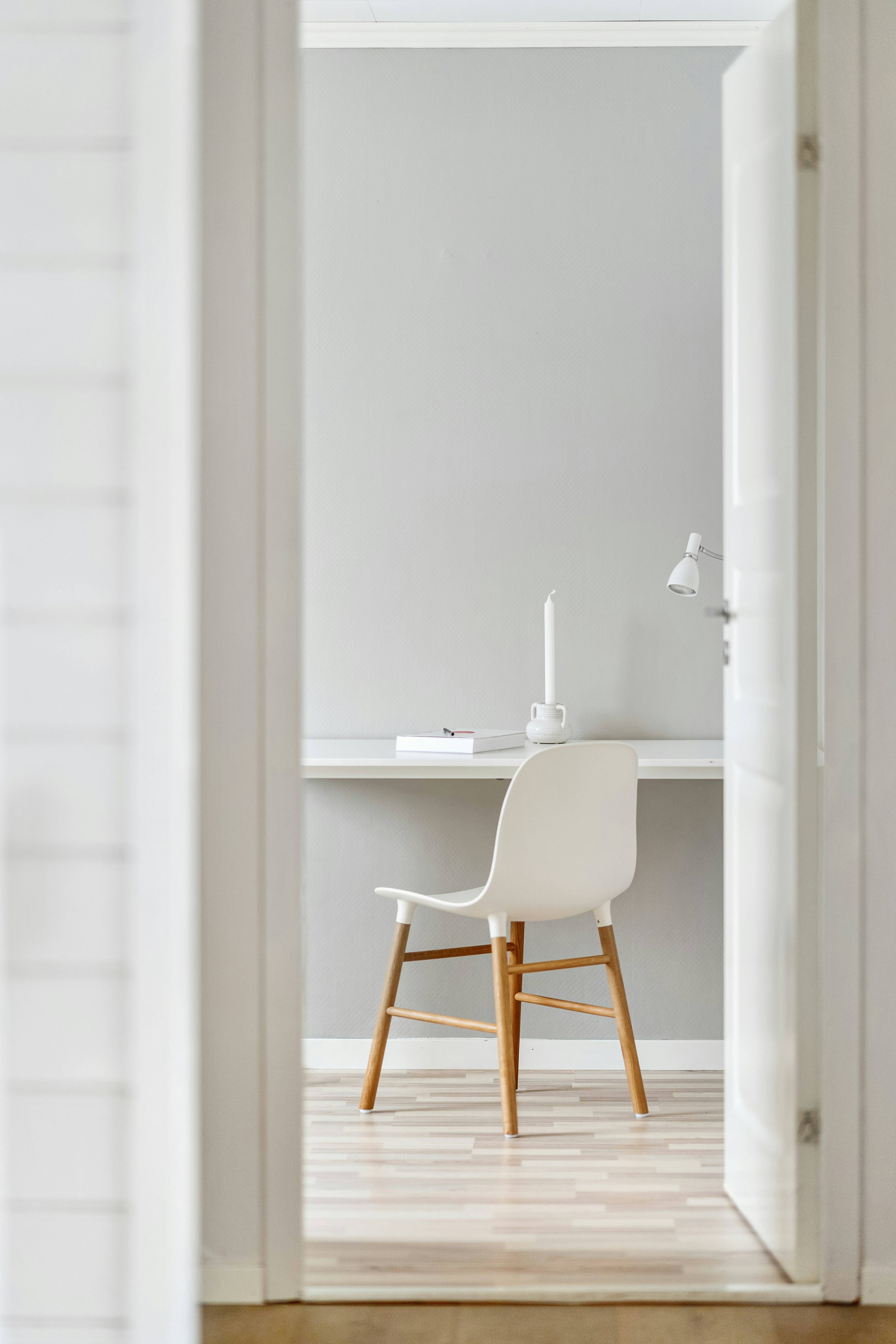 Photo by alextyson195