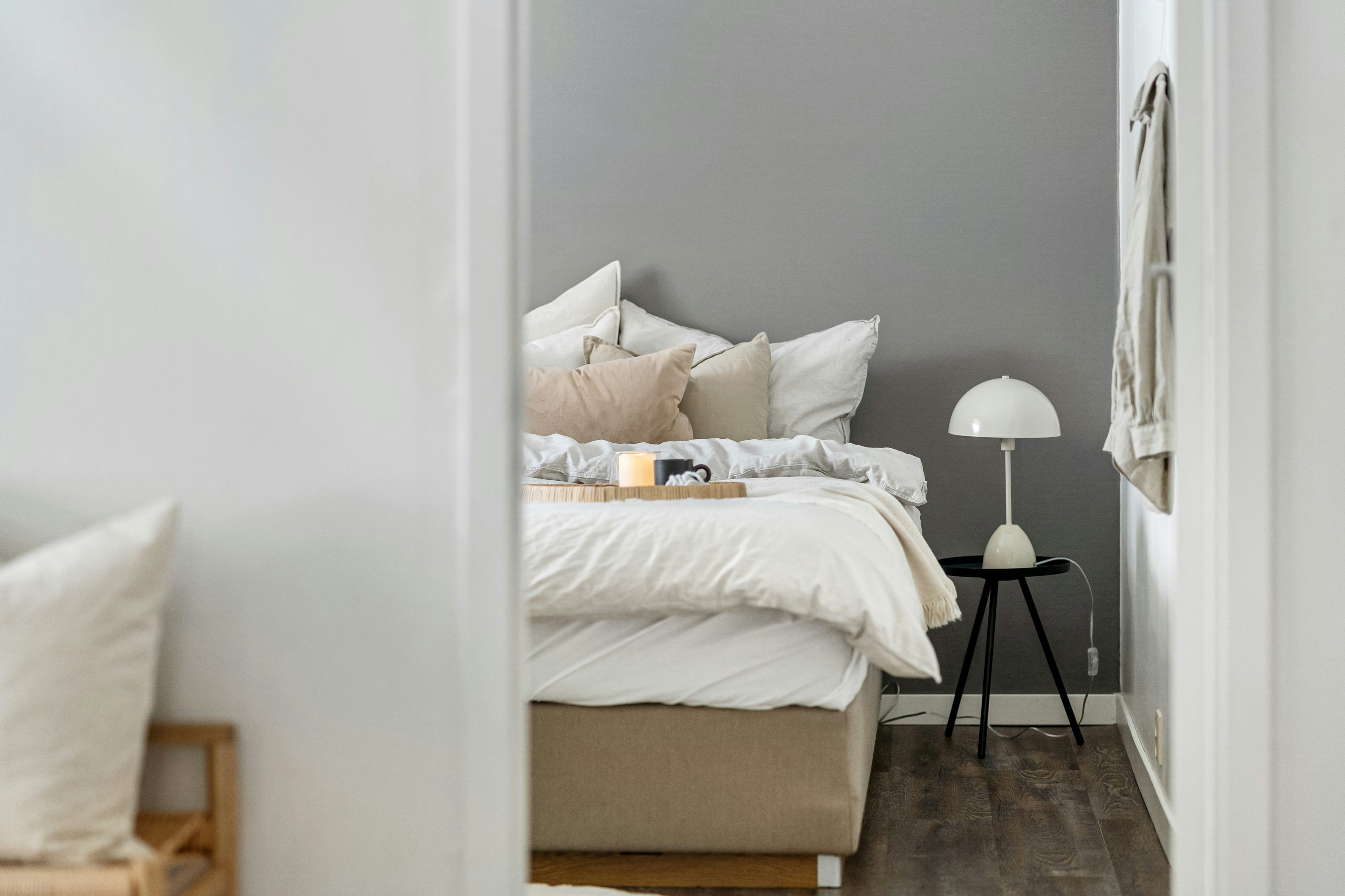 Photo by alextyson195