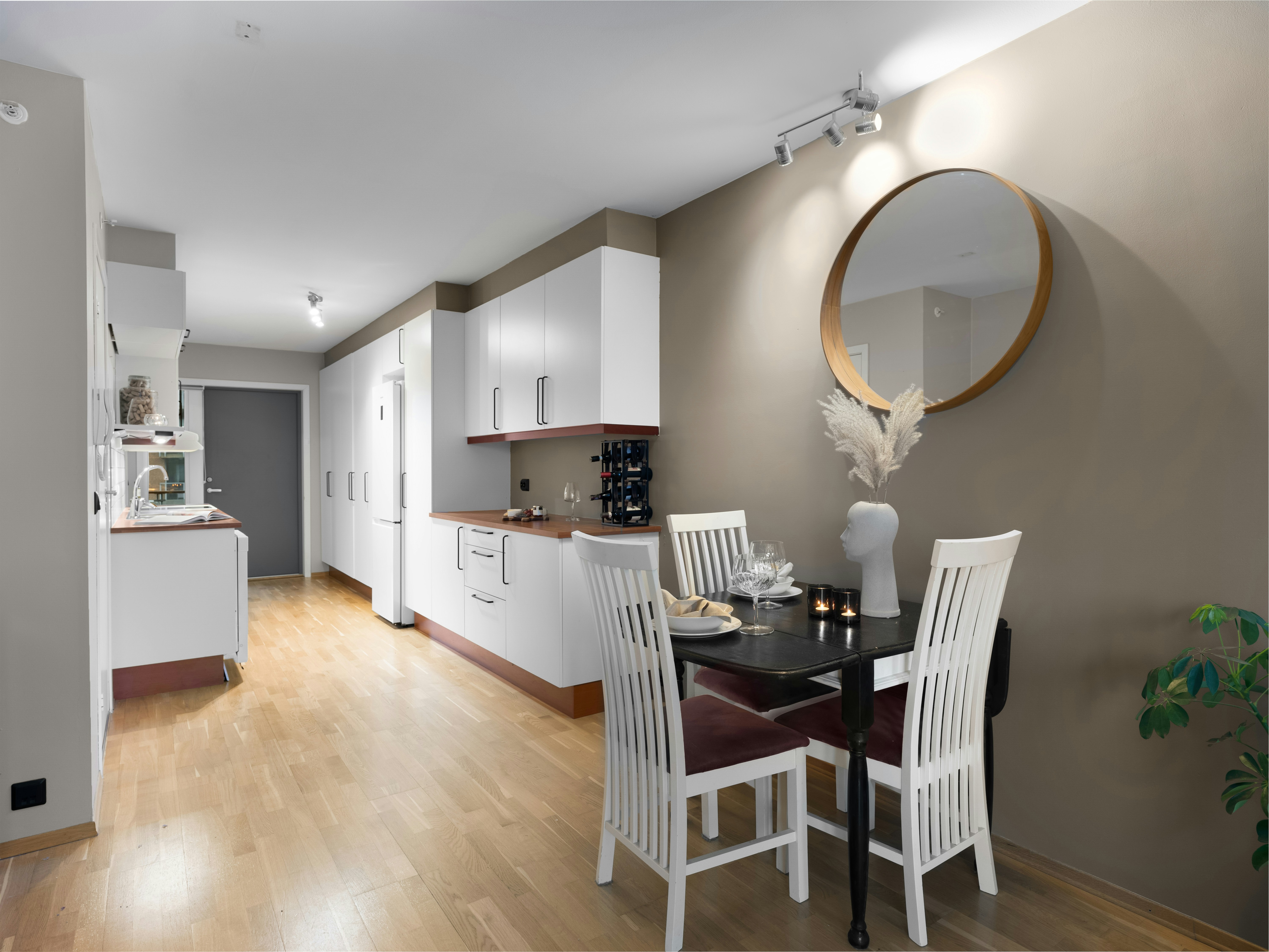 Photo by alextyson195