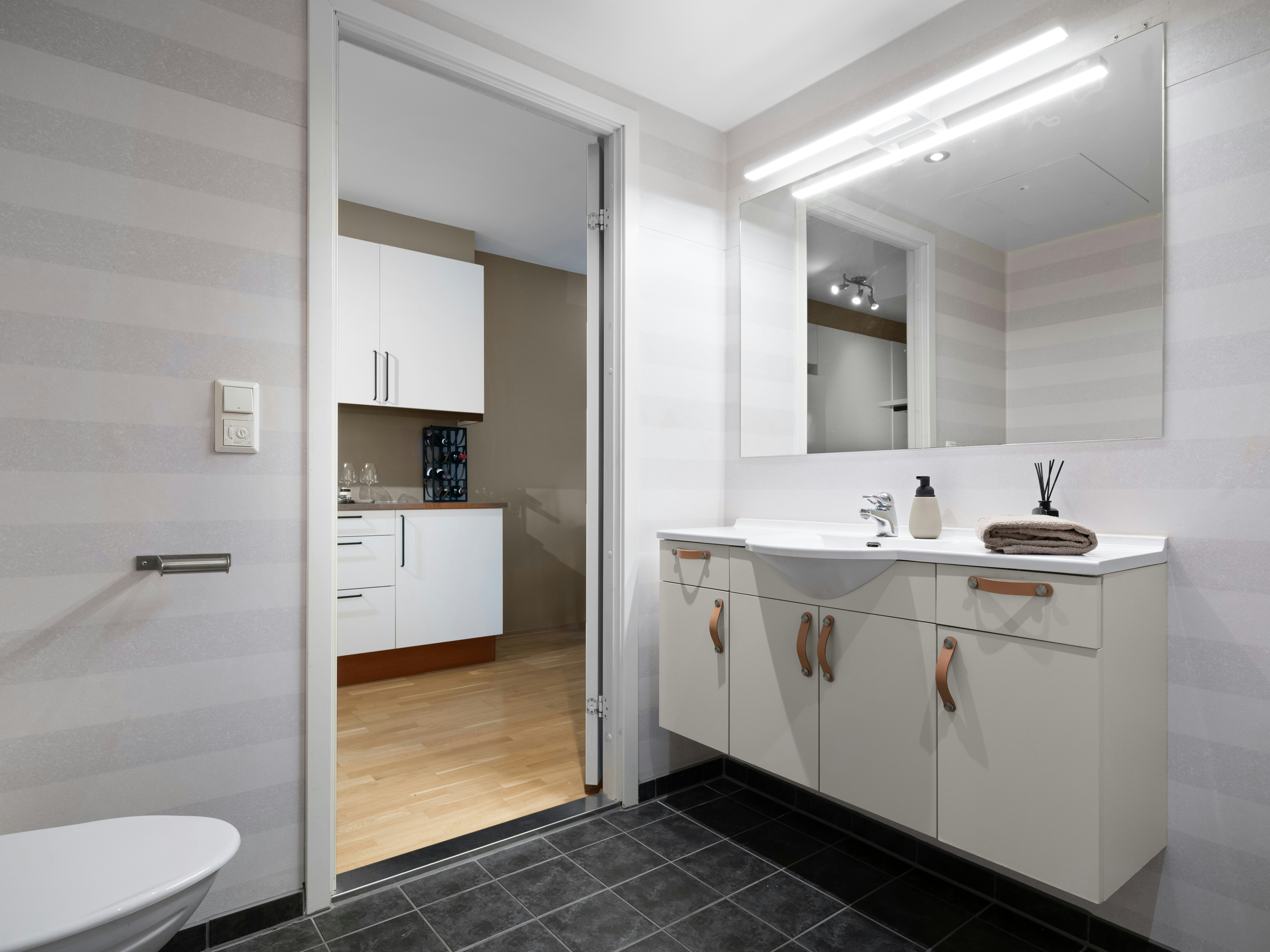 Photo by alextyson195