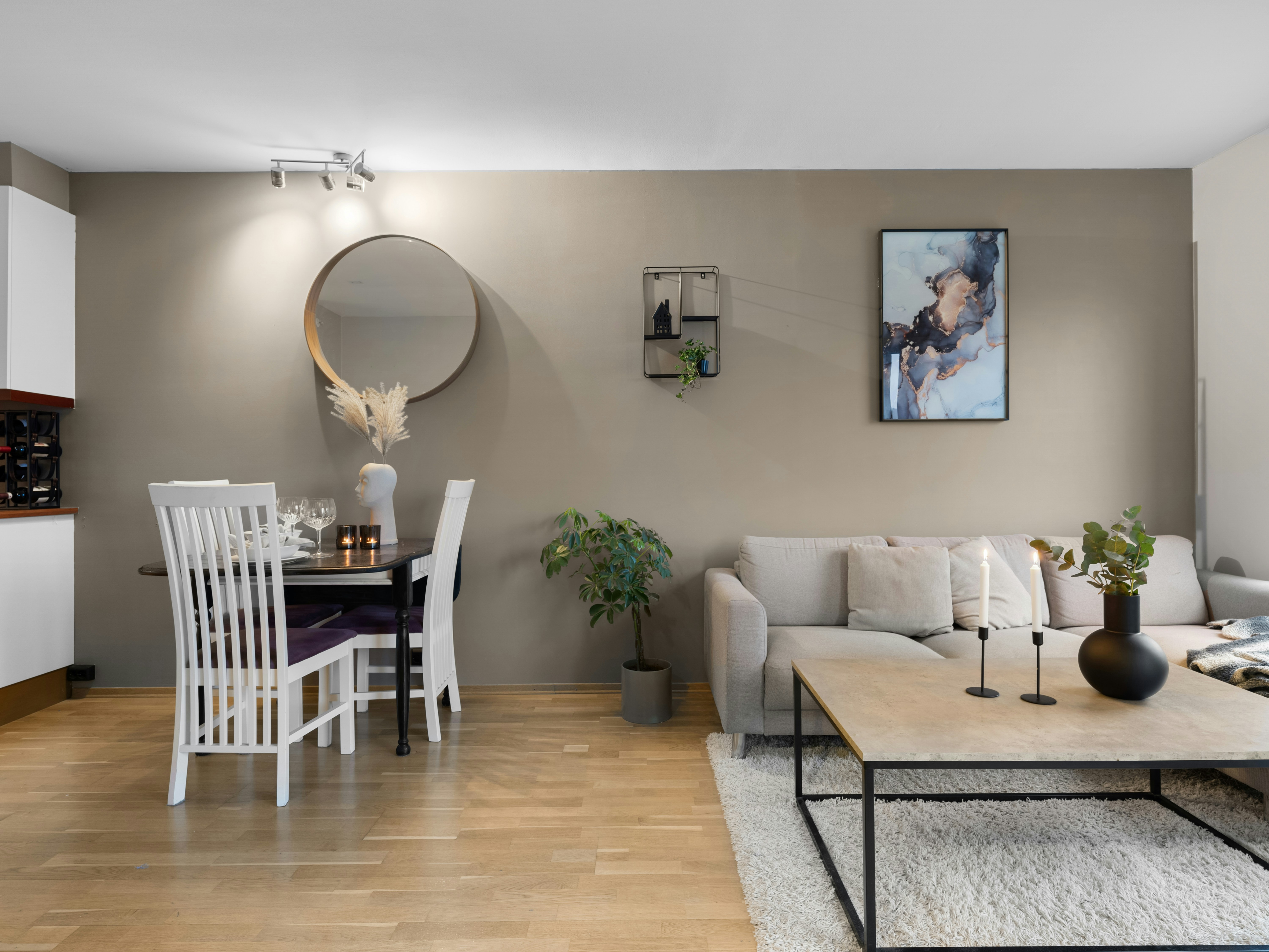 Photo by alextyson195