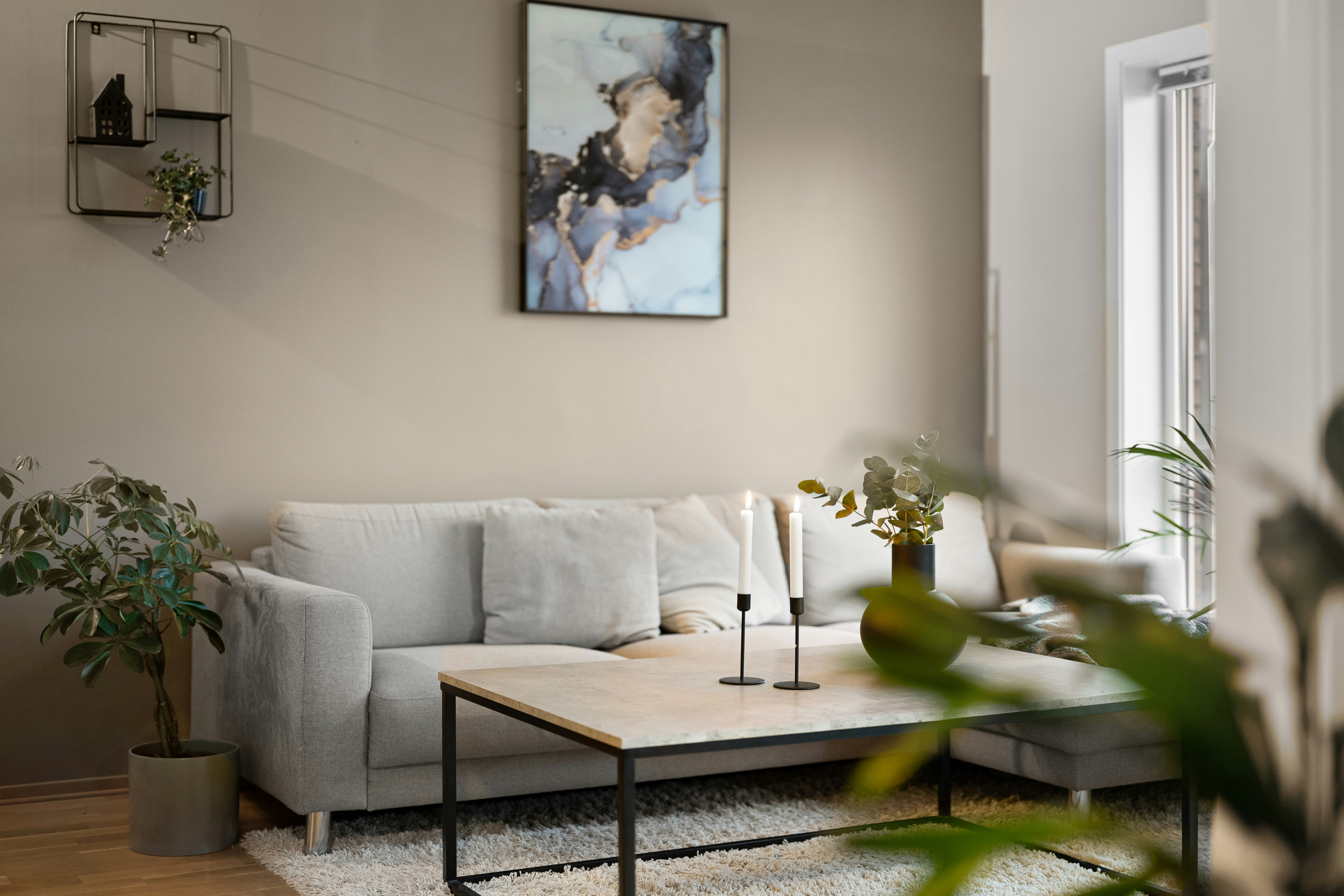 Photo by alextyson195