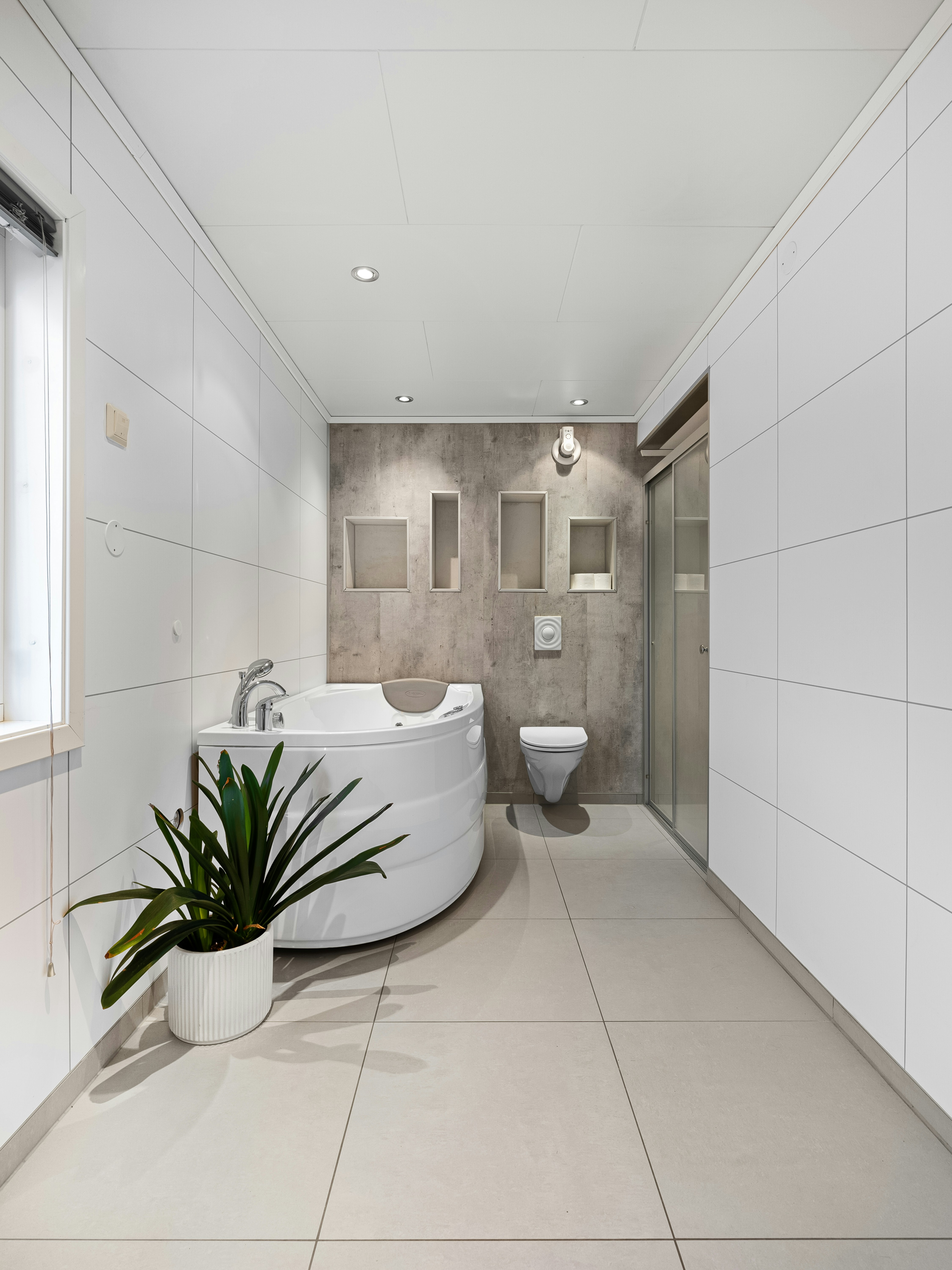 Photo by alextyson195