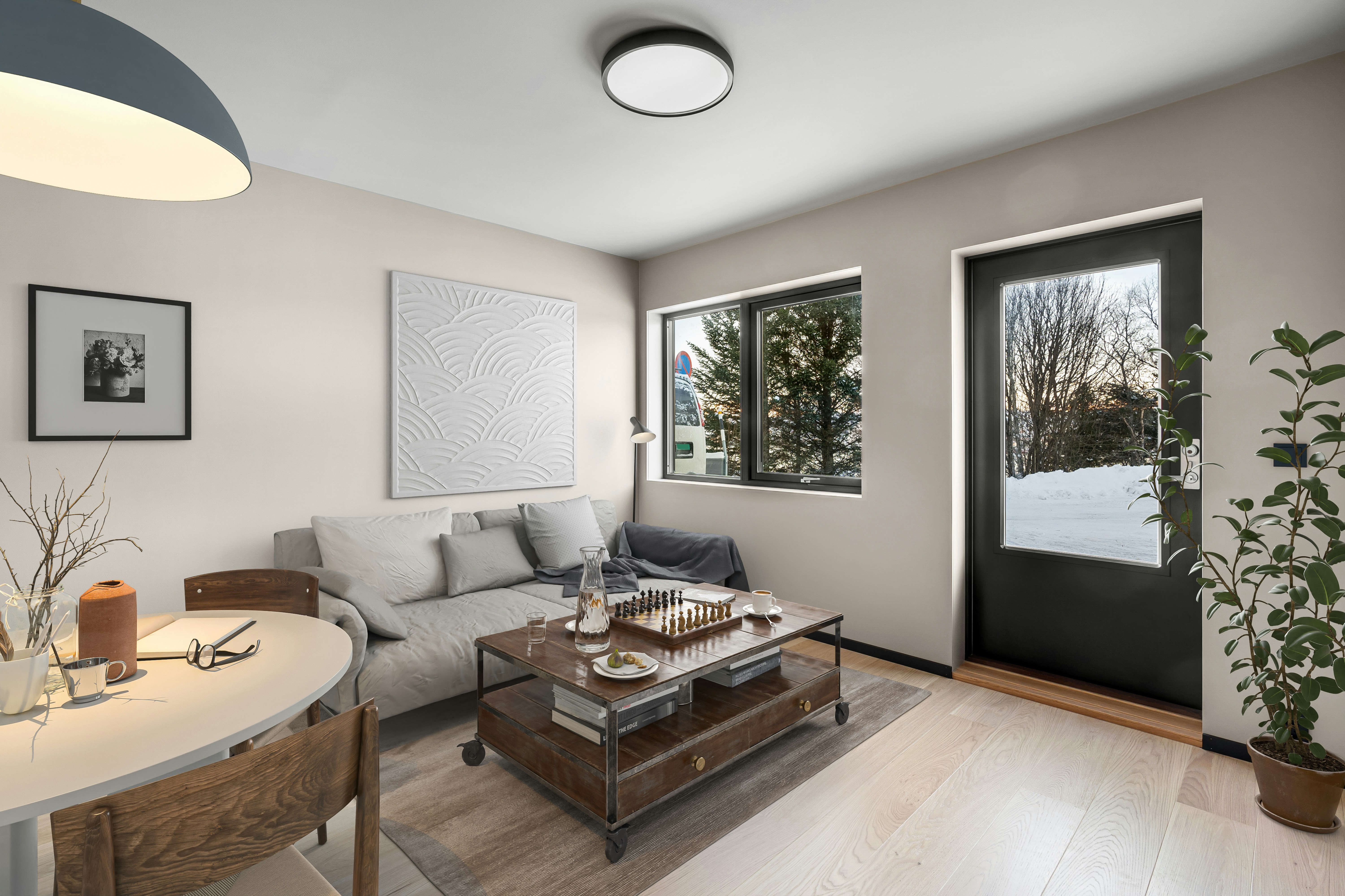 Photo by alextyson195