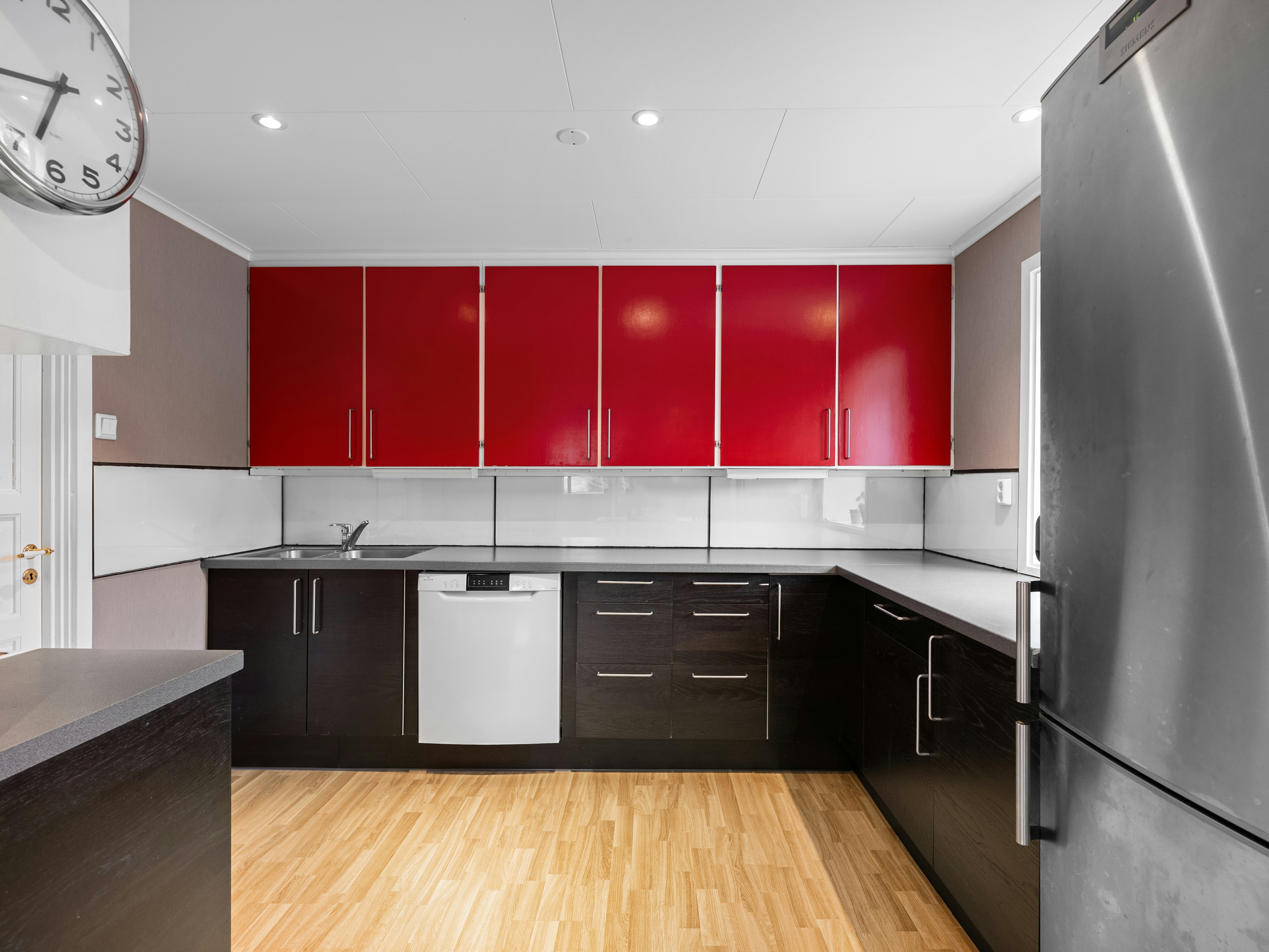 Photo by alextyson195