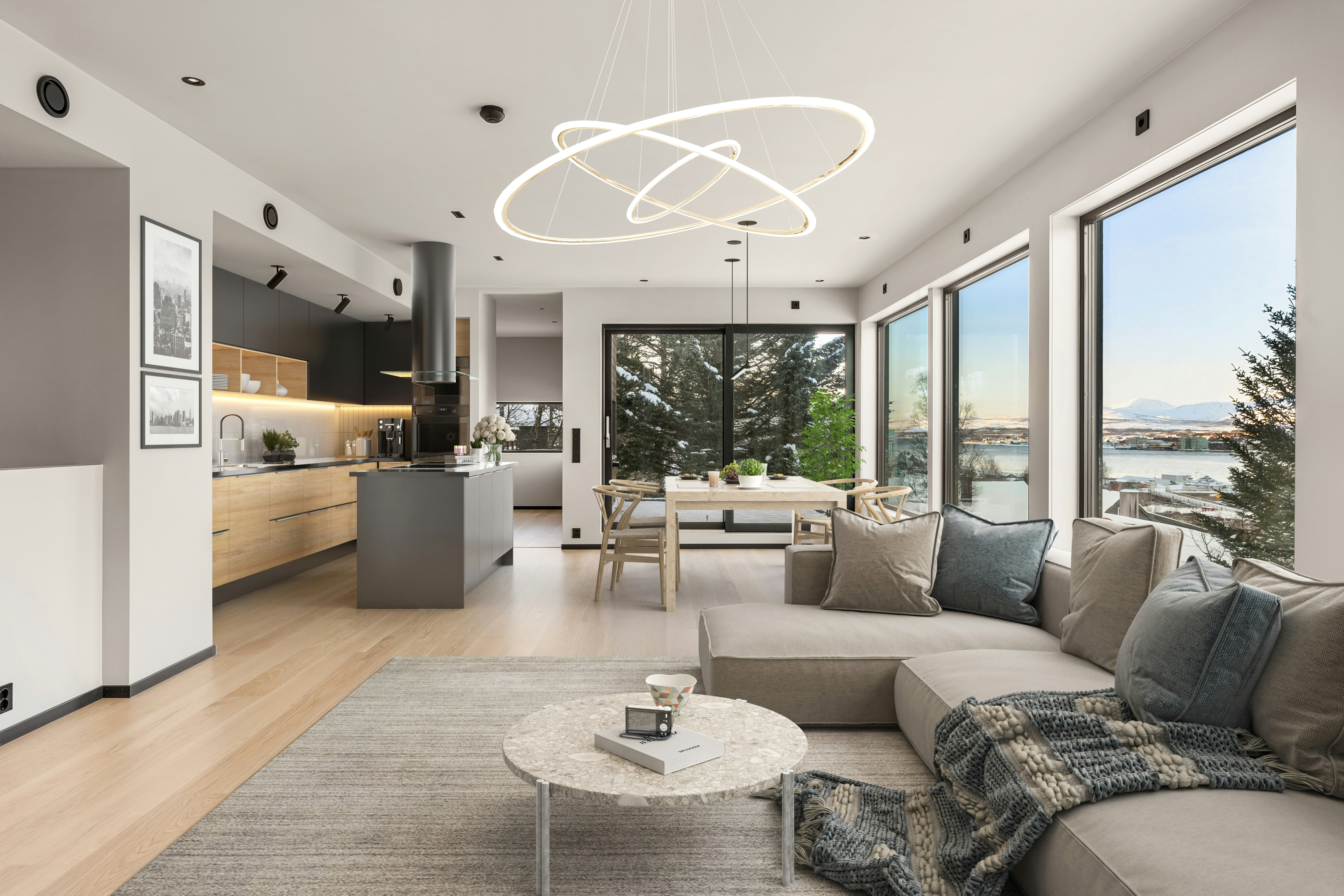 Photo by alextyson195