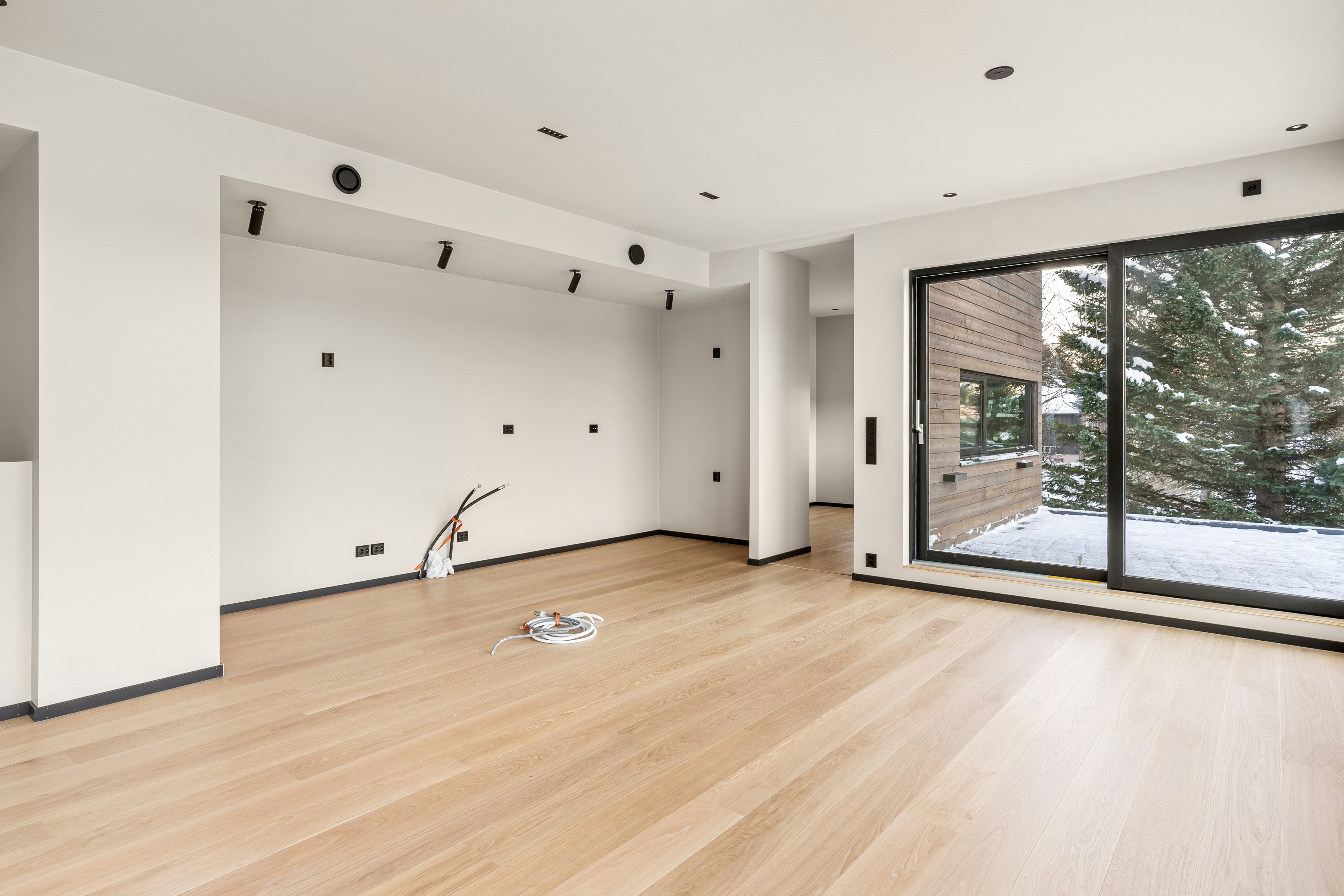 Photo by alextyson195