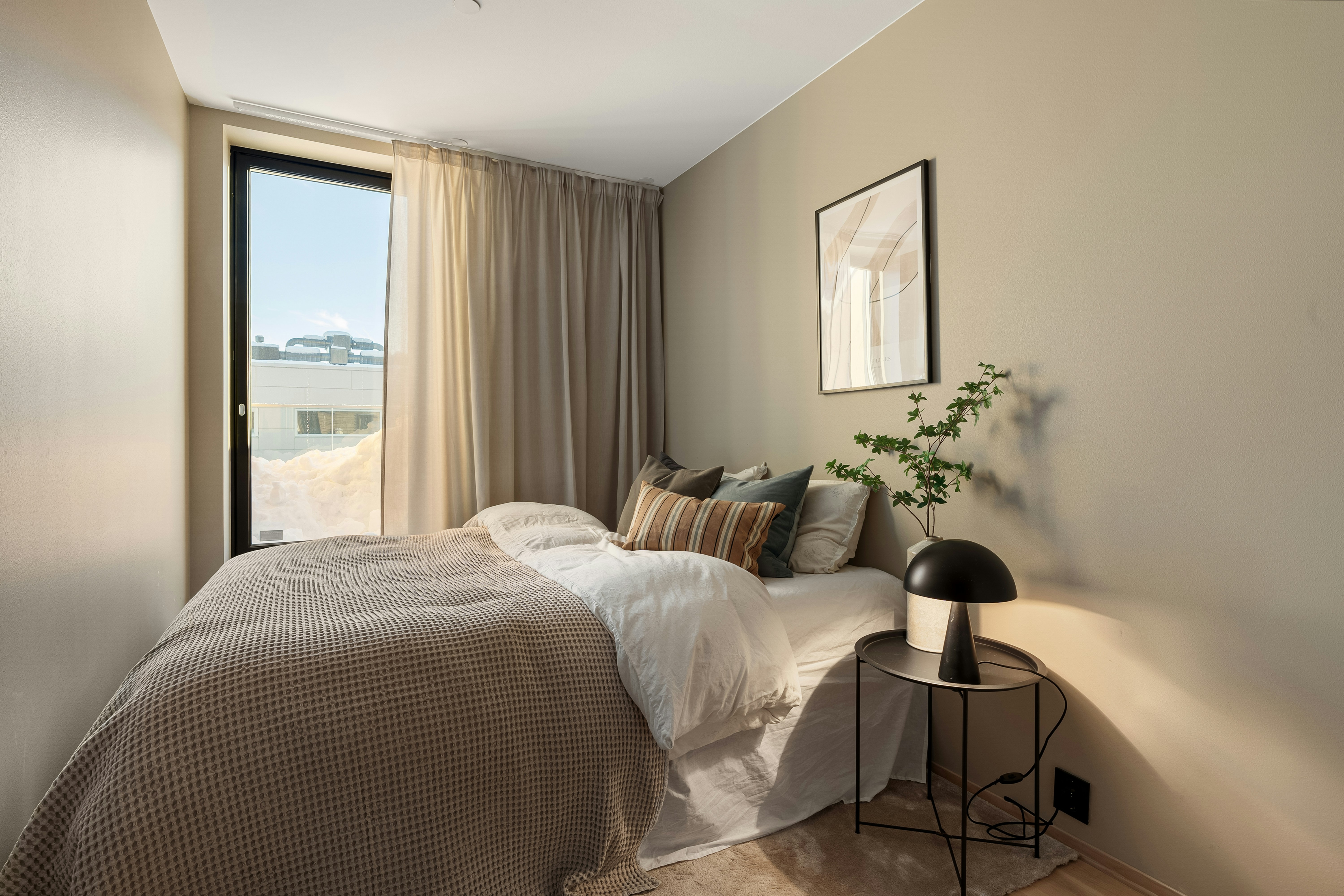 Photo by alextyson195