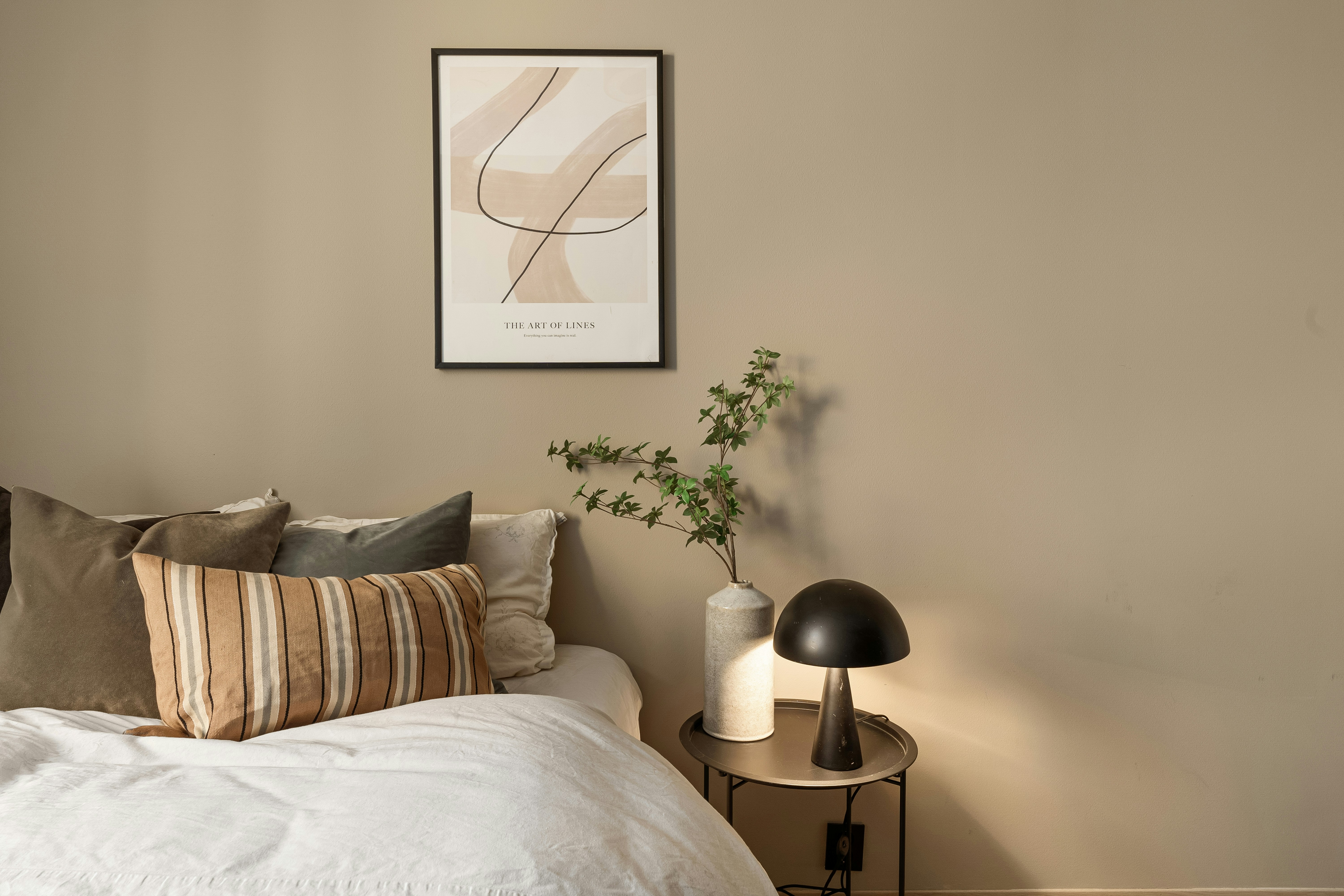 Photo by alextyson195