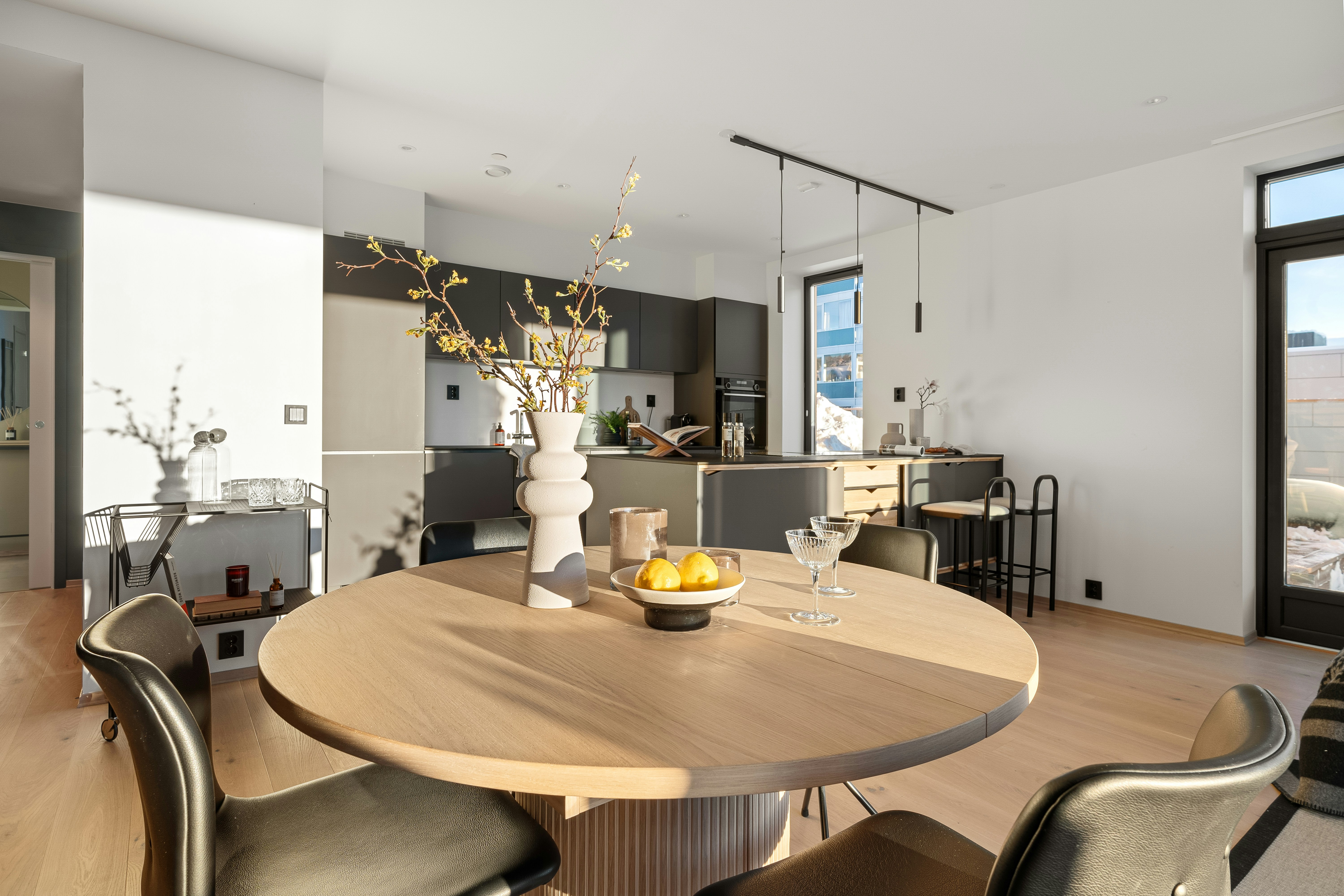 Photo by alextyson195