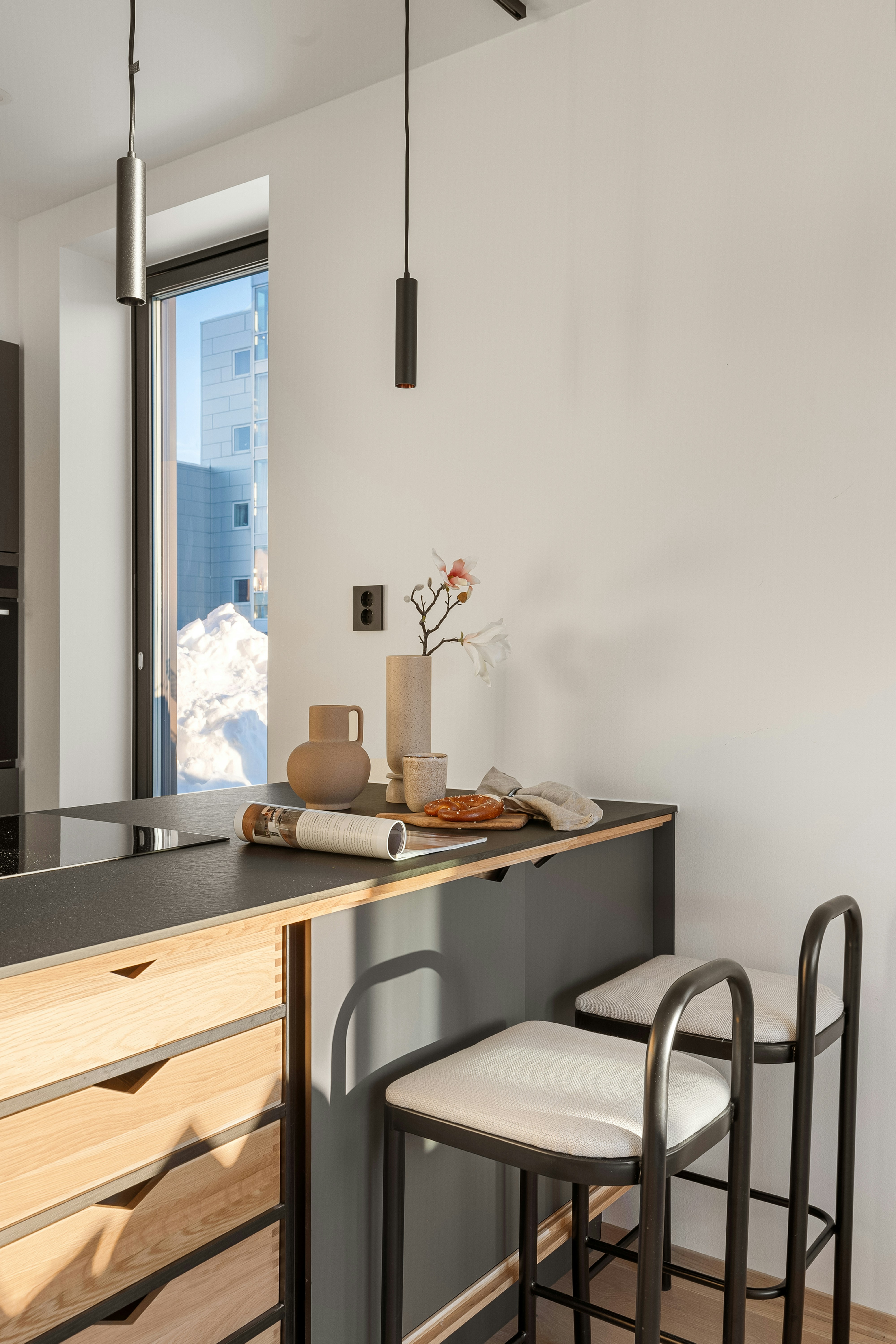 Photo by alextyson195