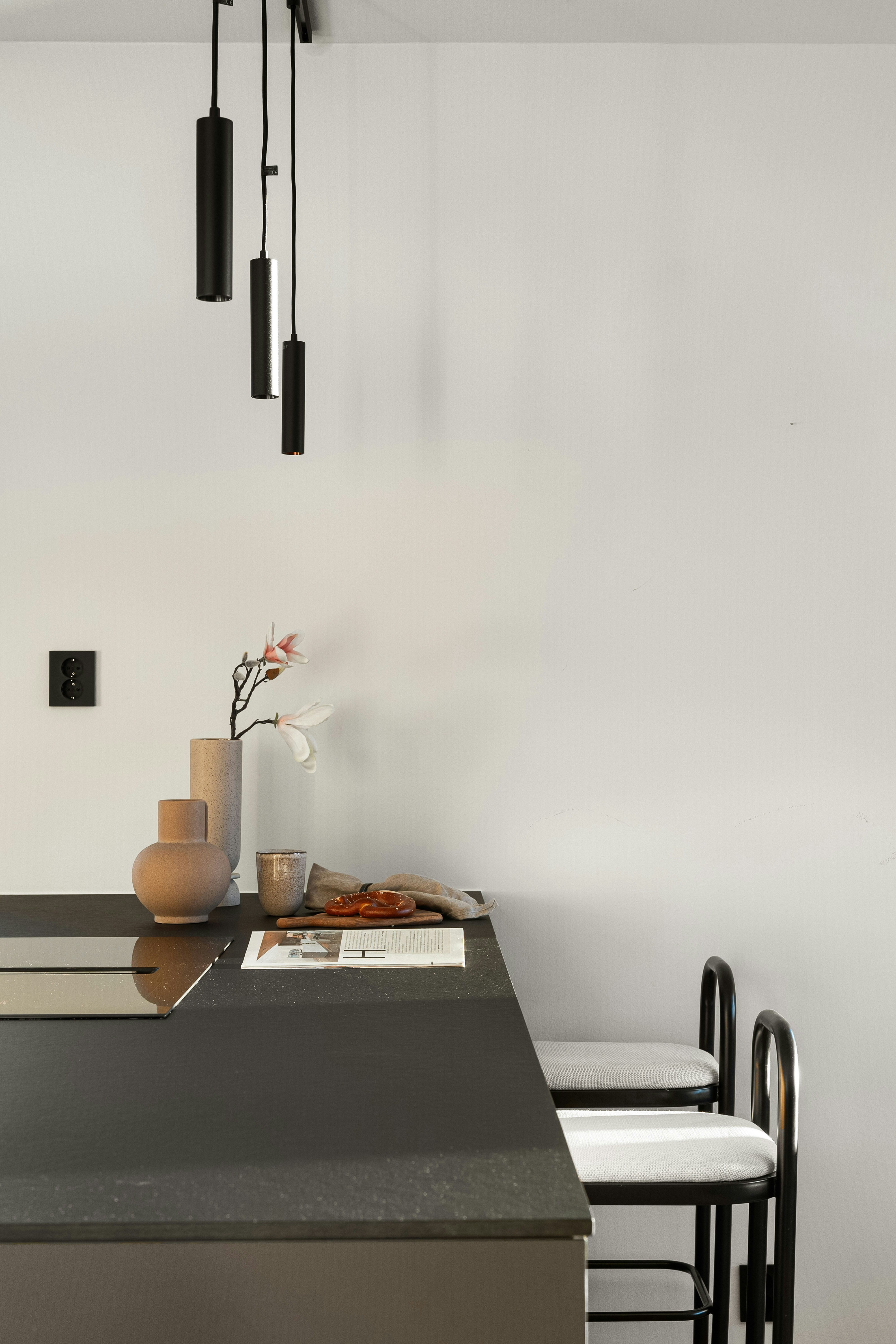 Photo by alextyson195