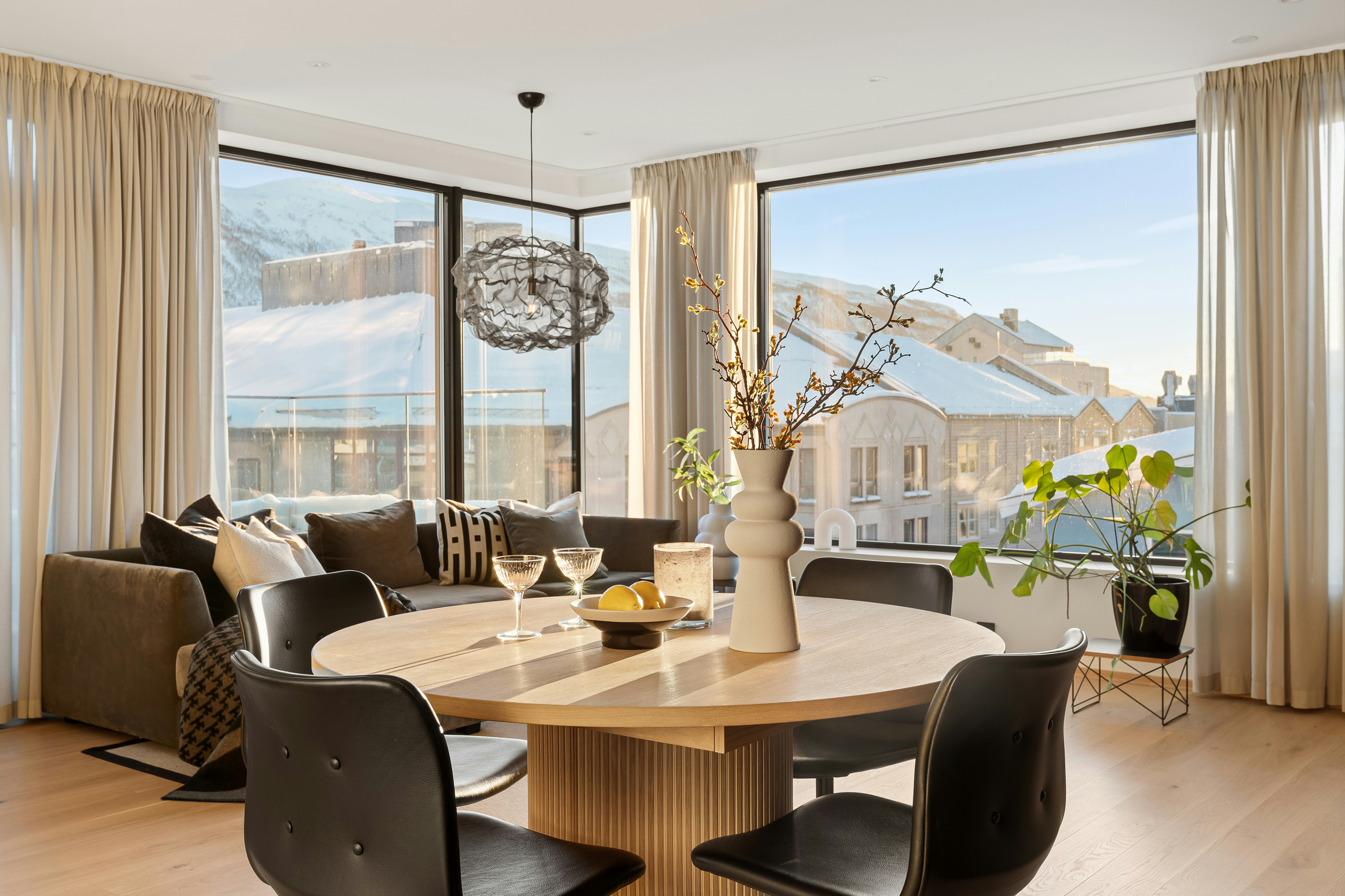 Photo by alextyson195