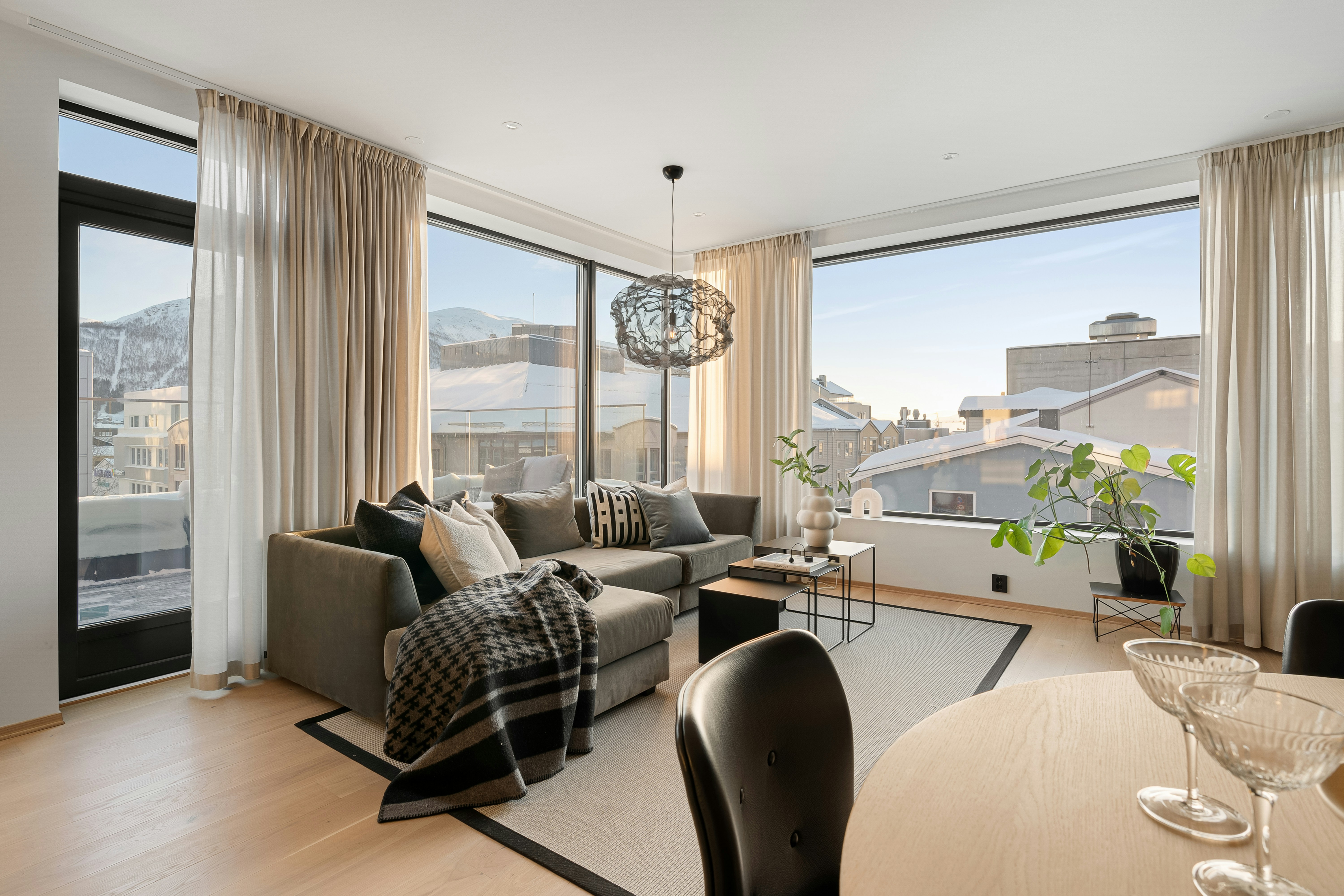 Photo by alextyson195