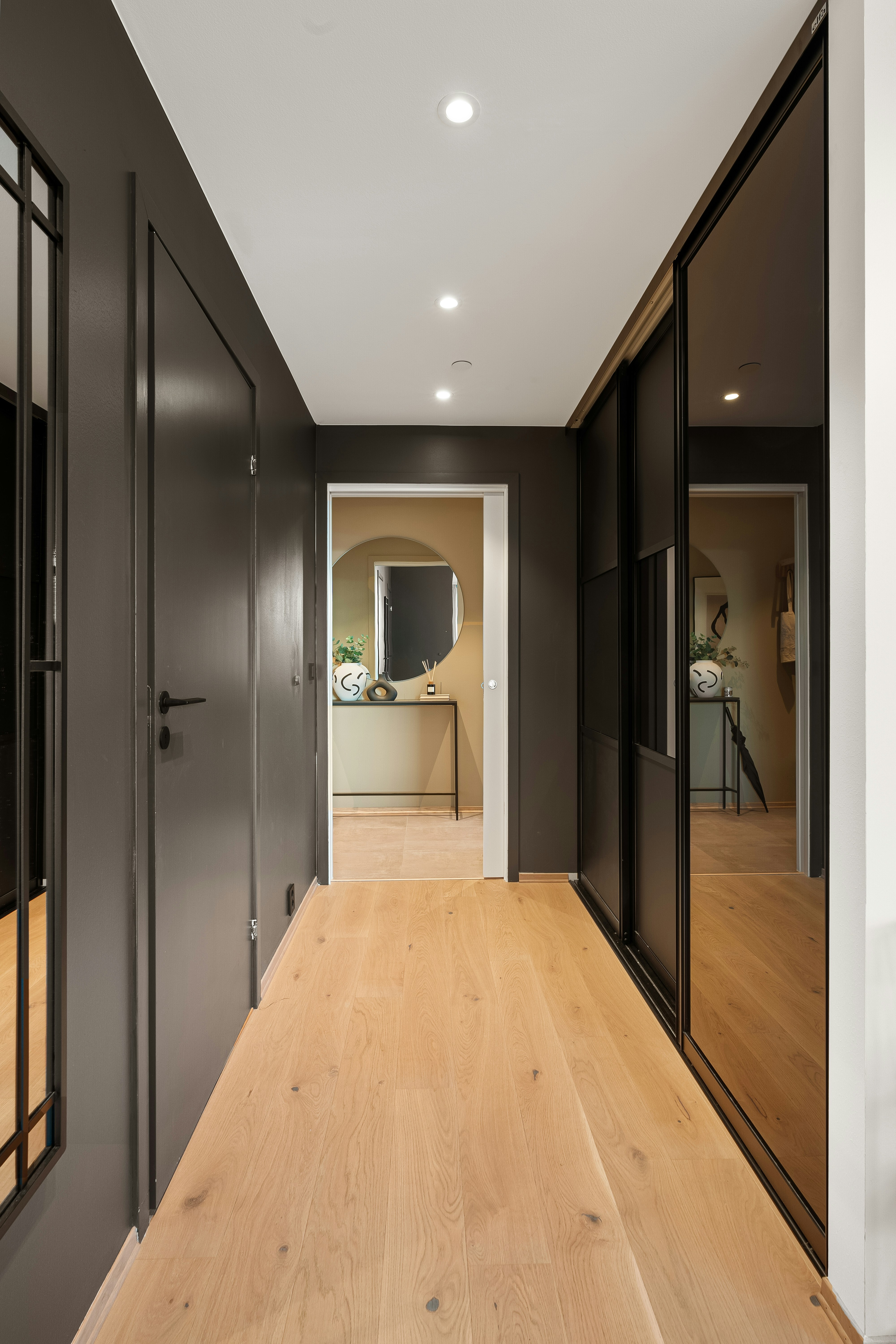 Photo by alextyson195