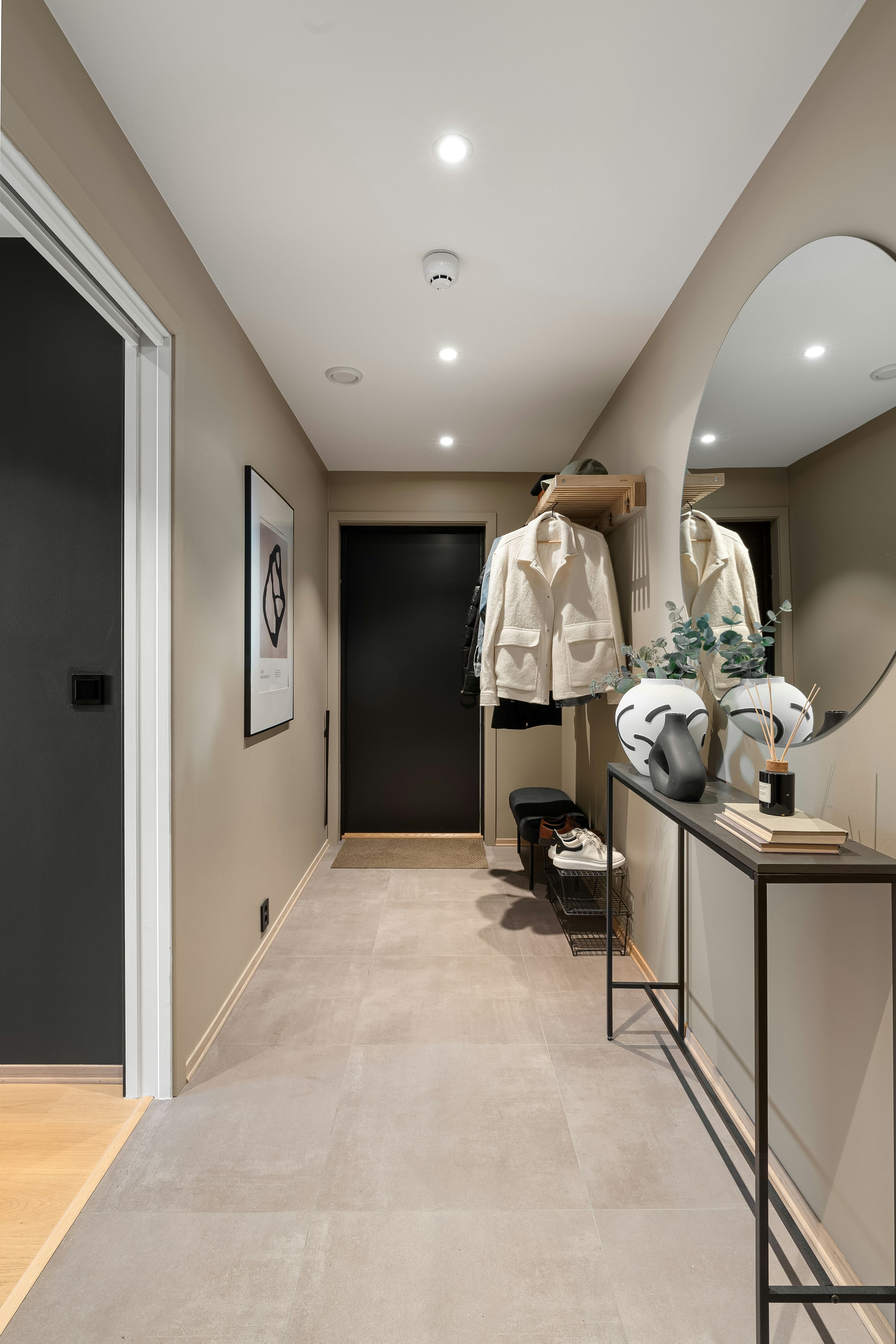 Photo by alextyson195