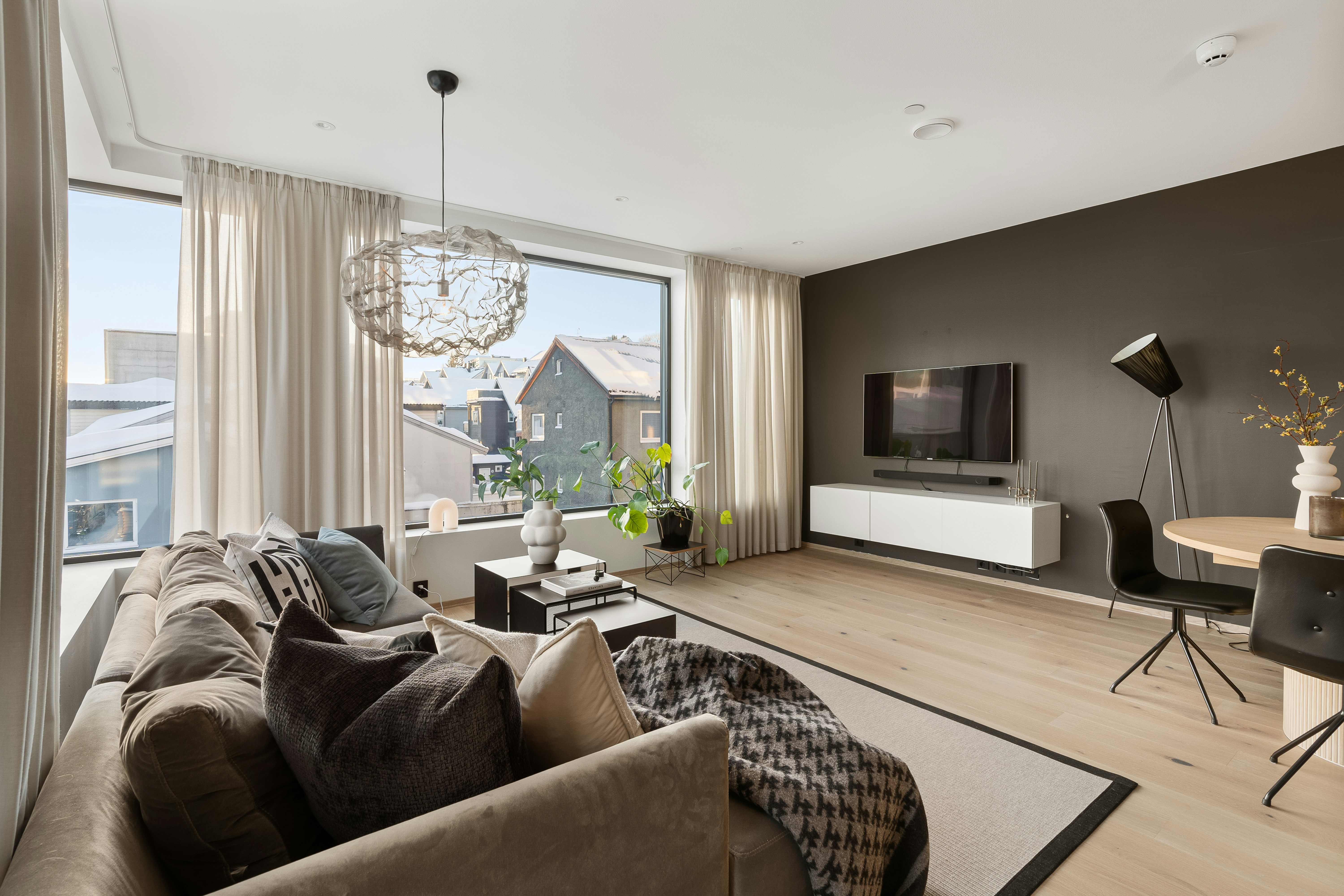 Photo by alextyson195