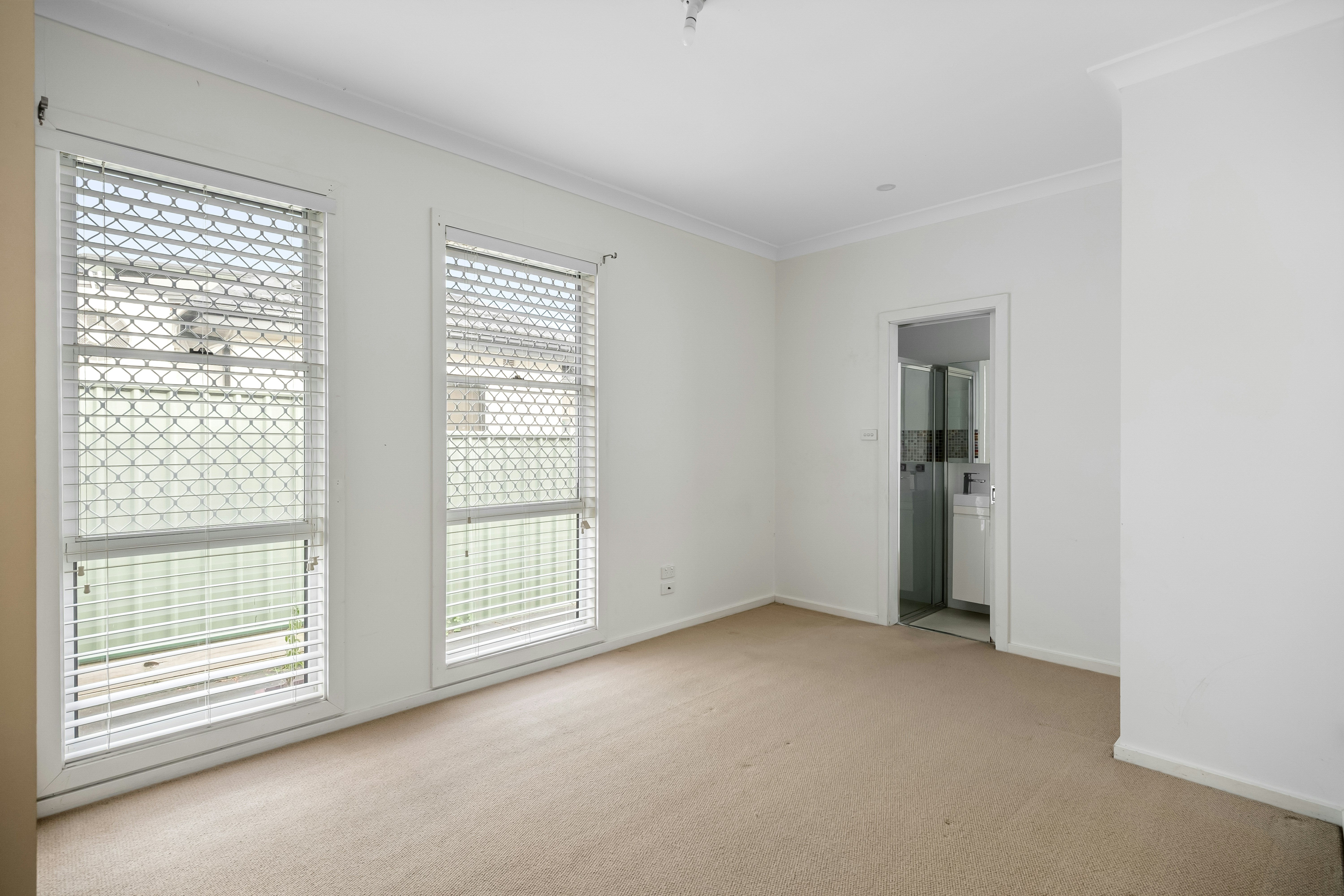 Photo by alextyson195