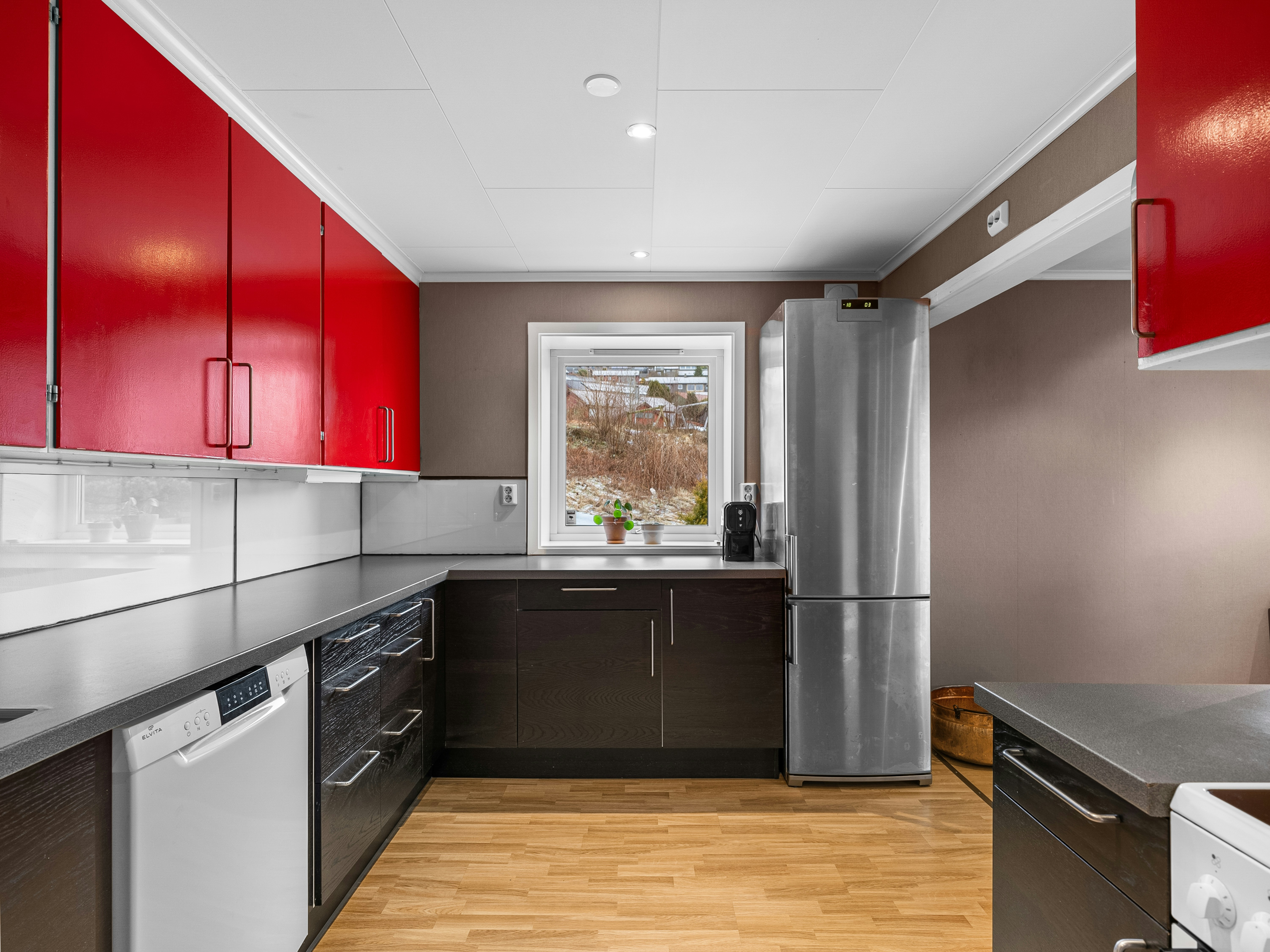 Photo by alextyson195