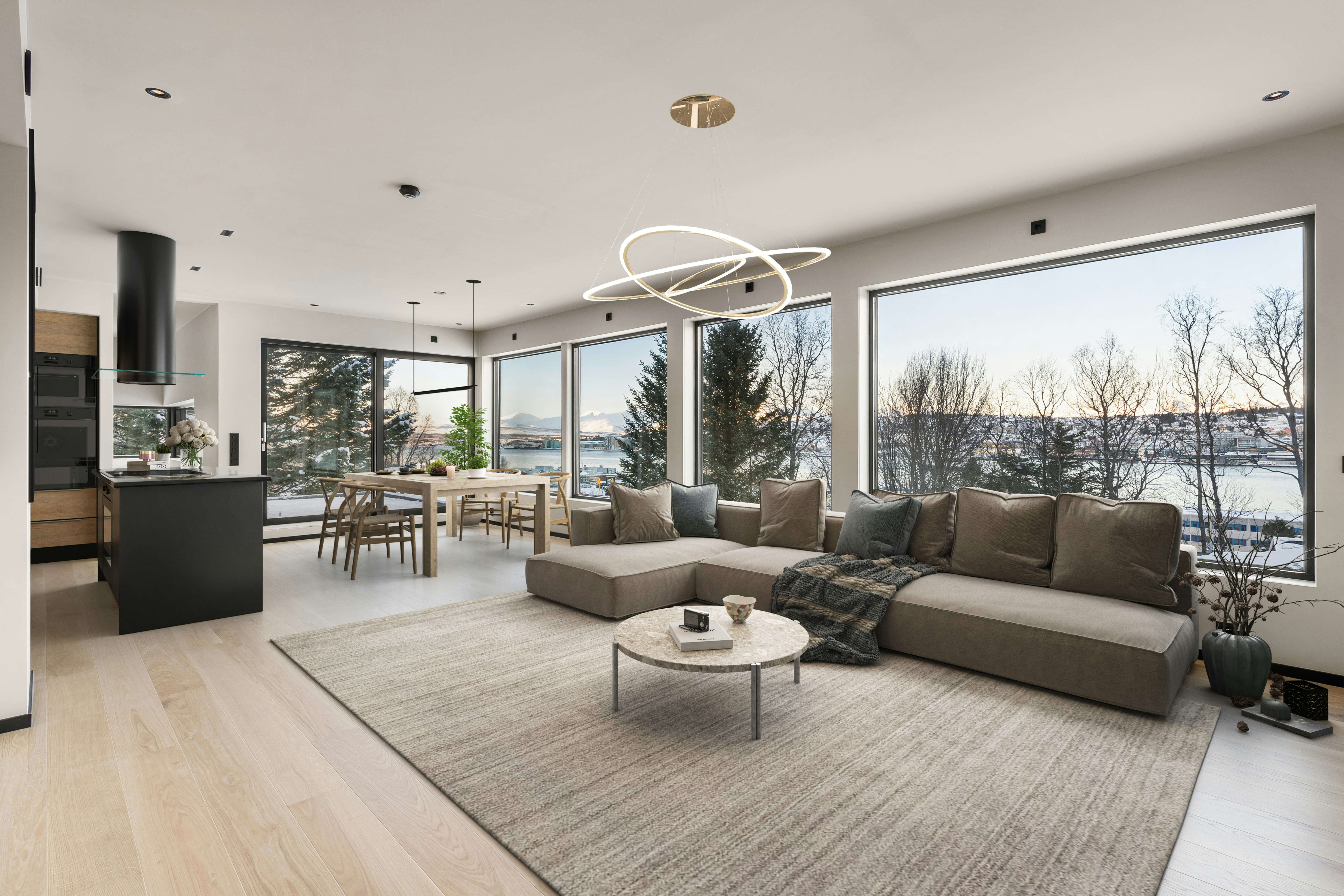 Photo by alextyson195