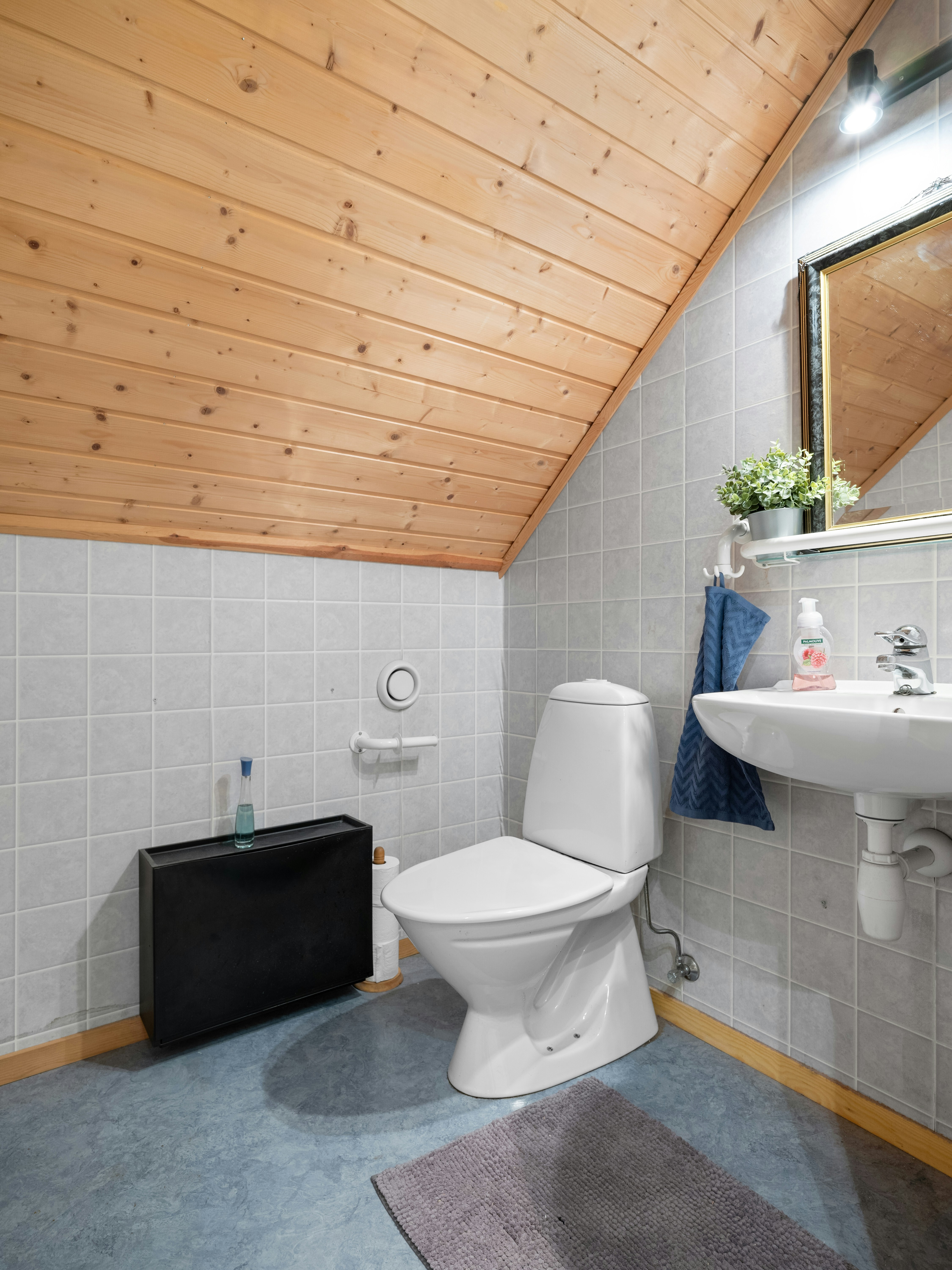 Photo by alextyson195