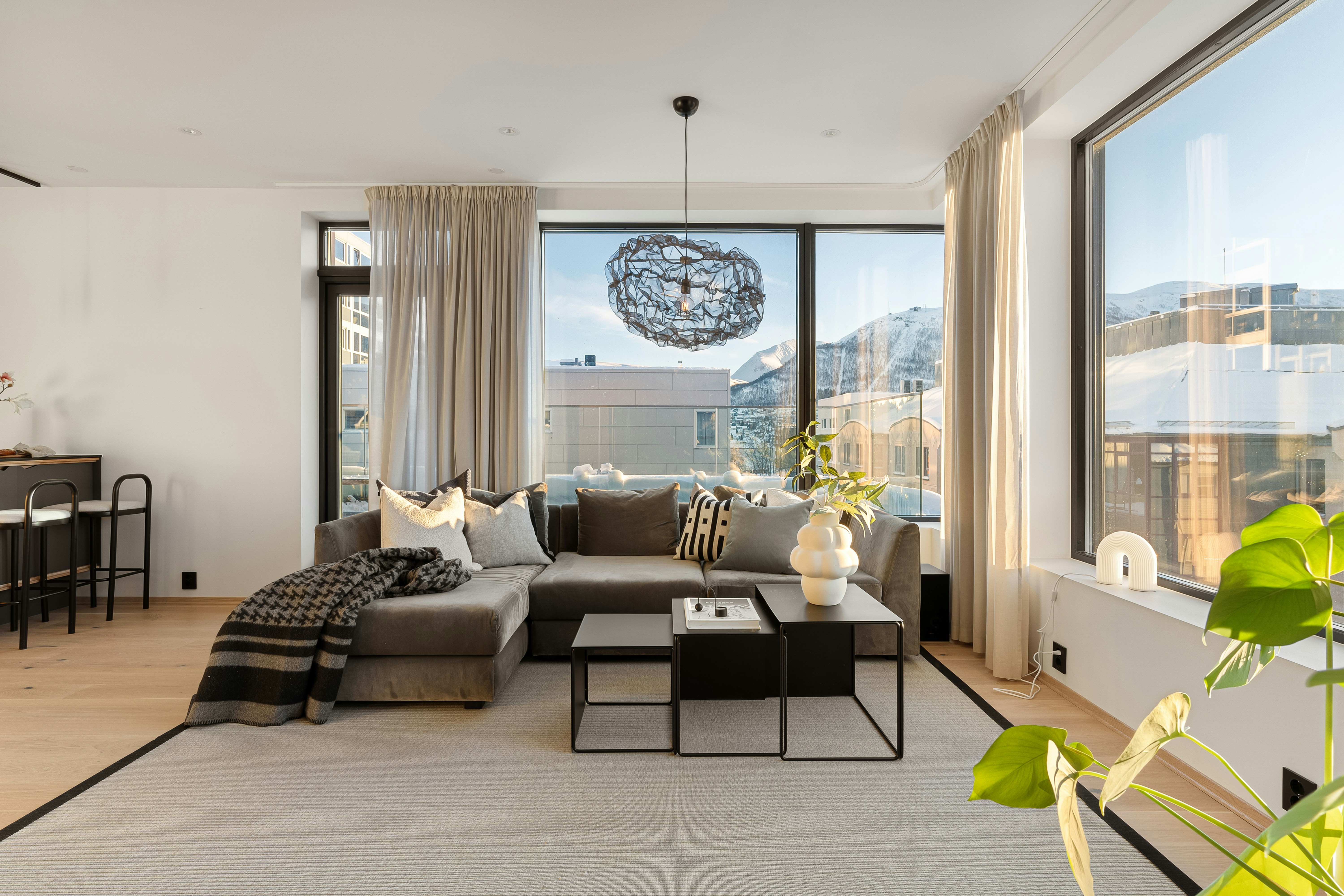 Photo by alextyson195