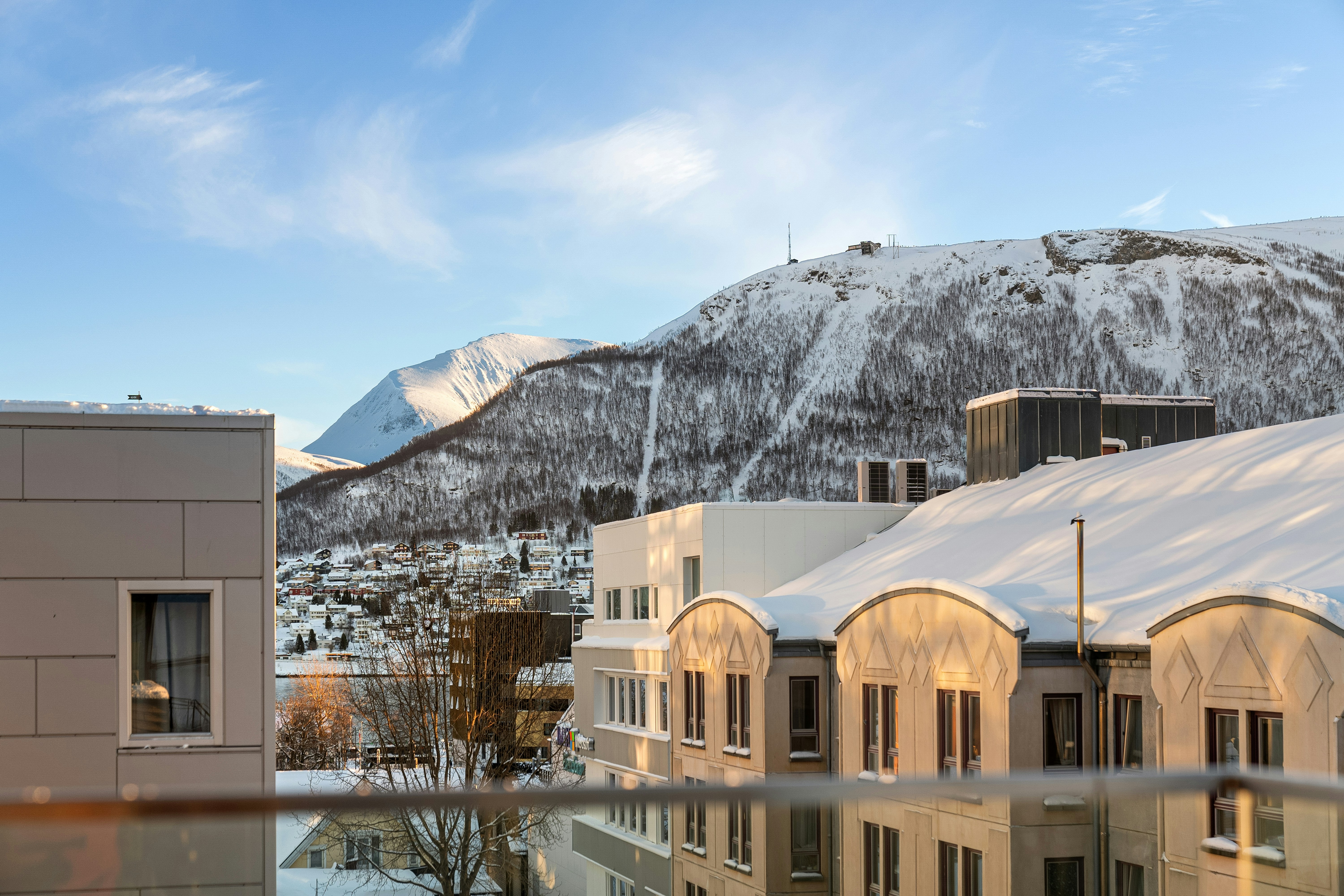 Photo by alextyson195