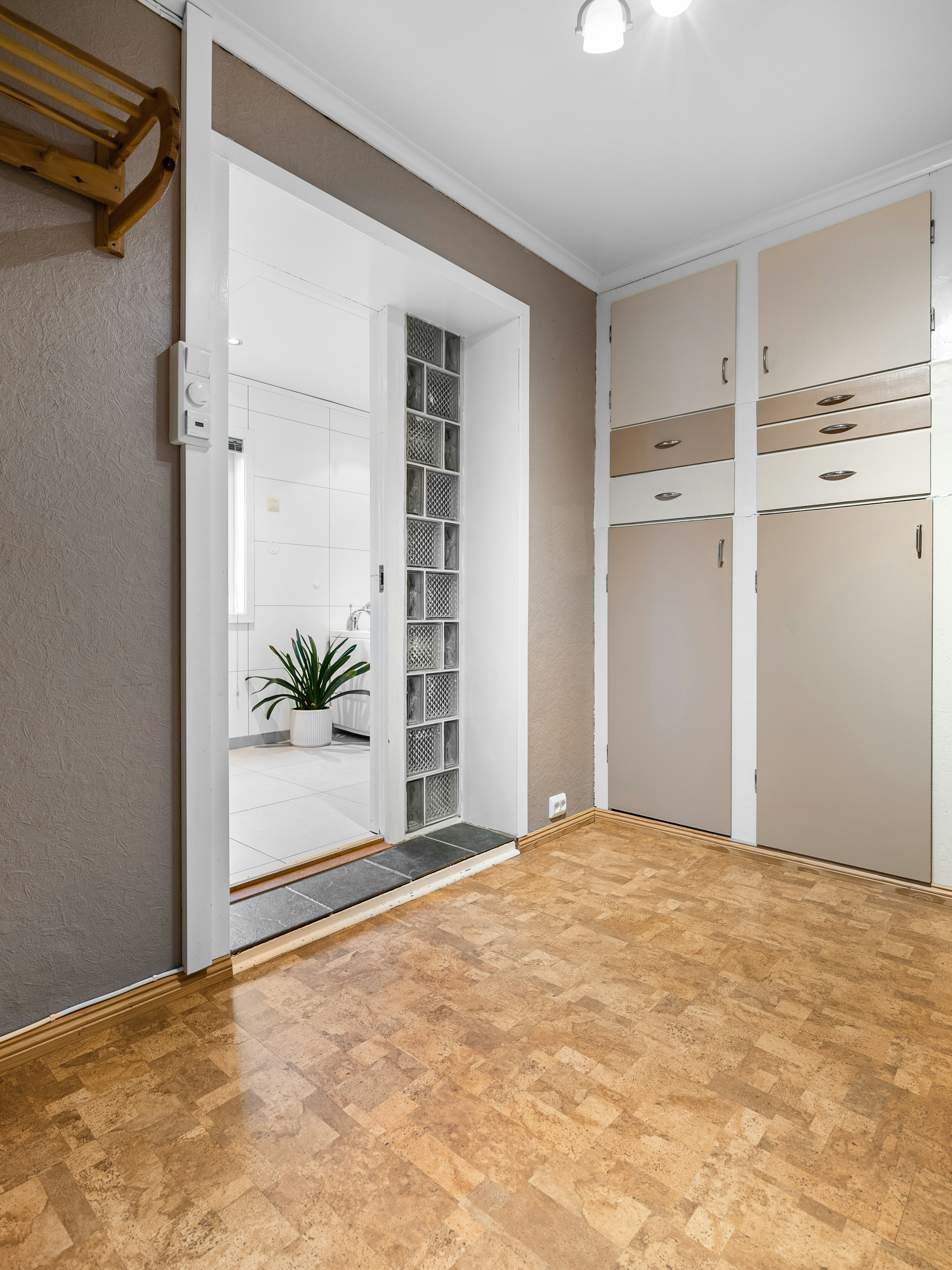 Photo by alextyson195