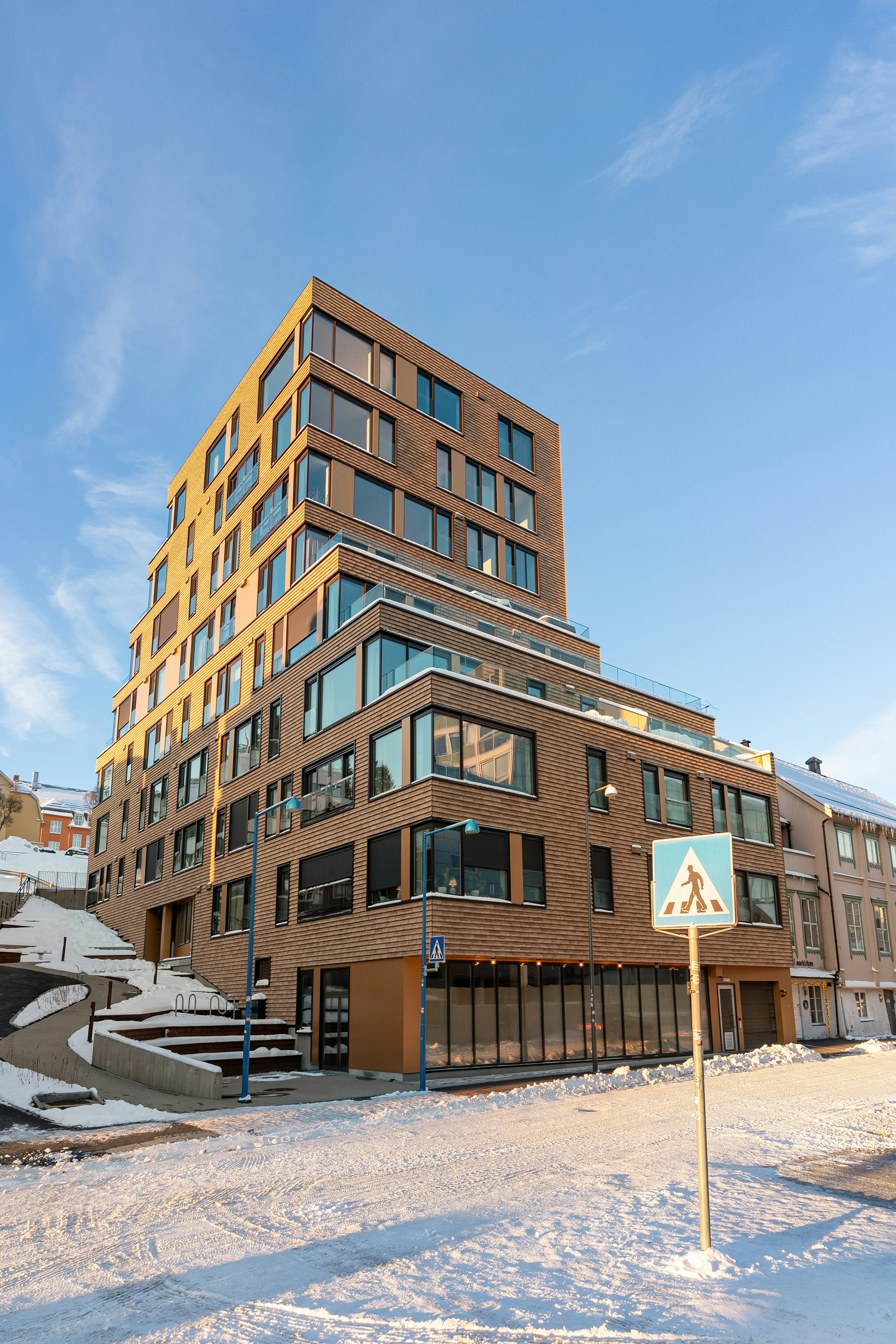 Photo by alextyson195