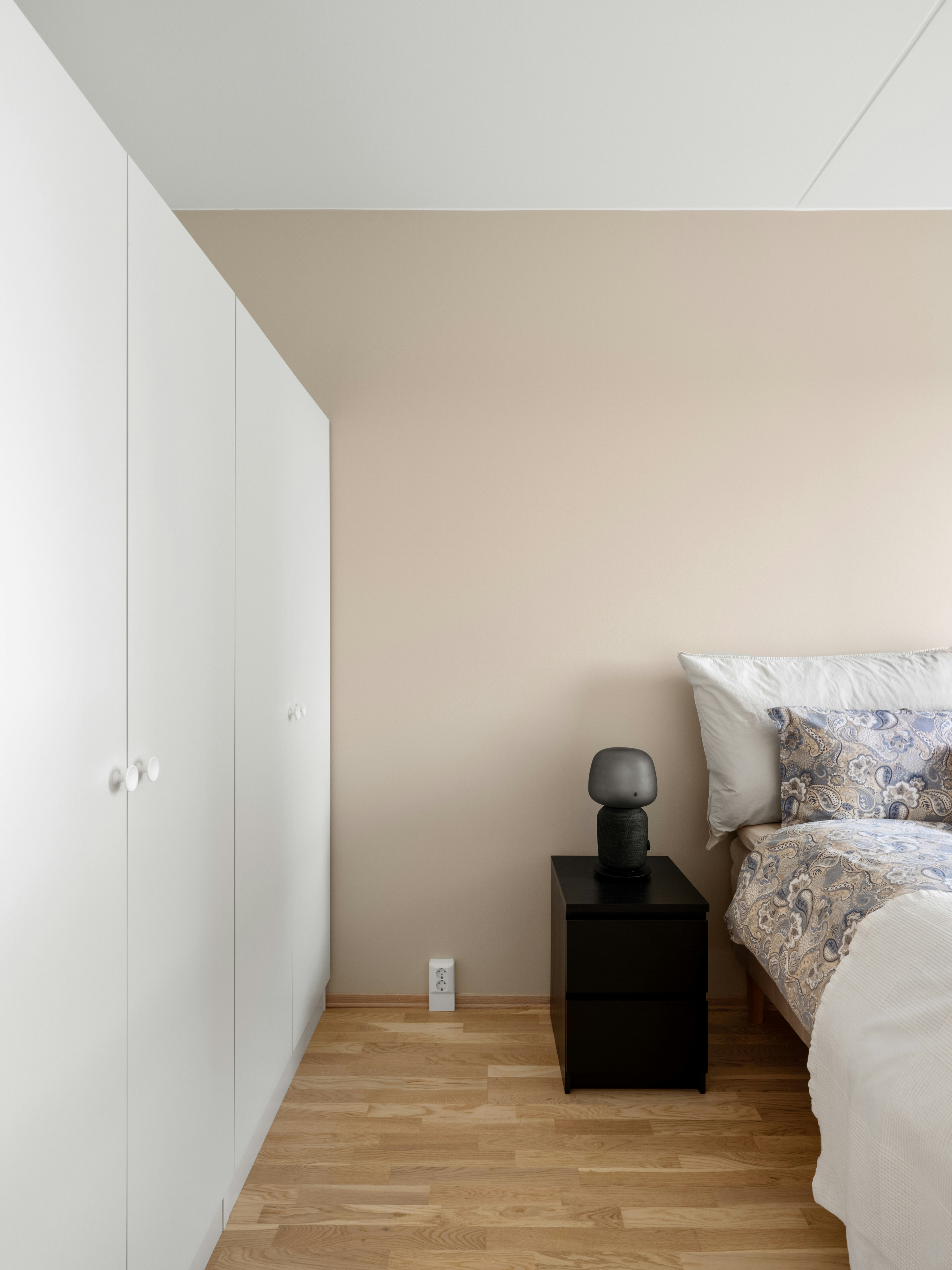 Photo by alextyson195