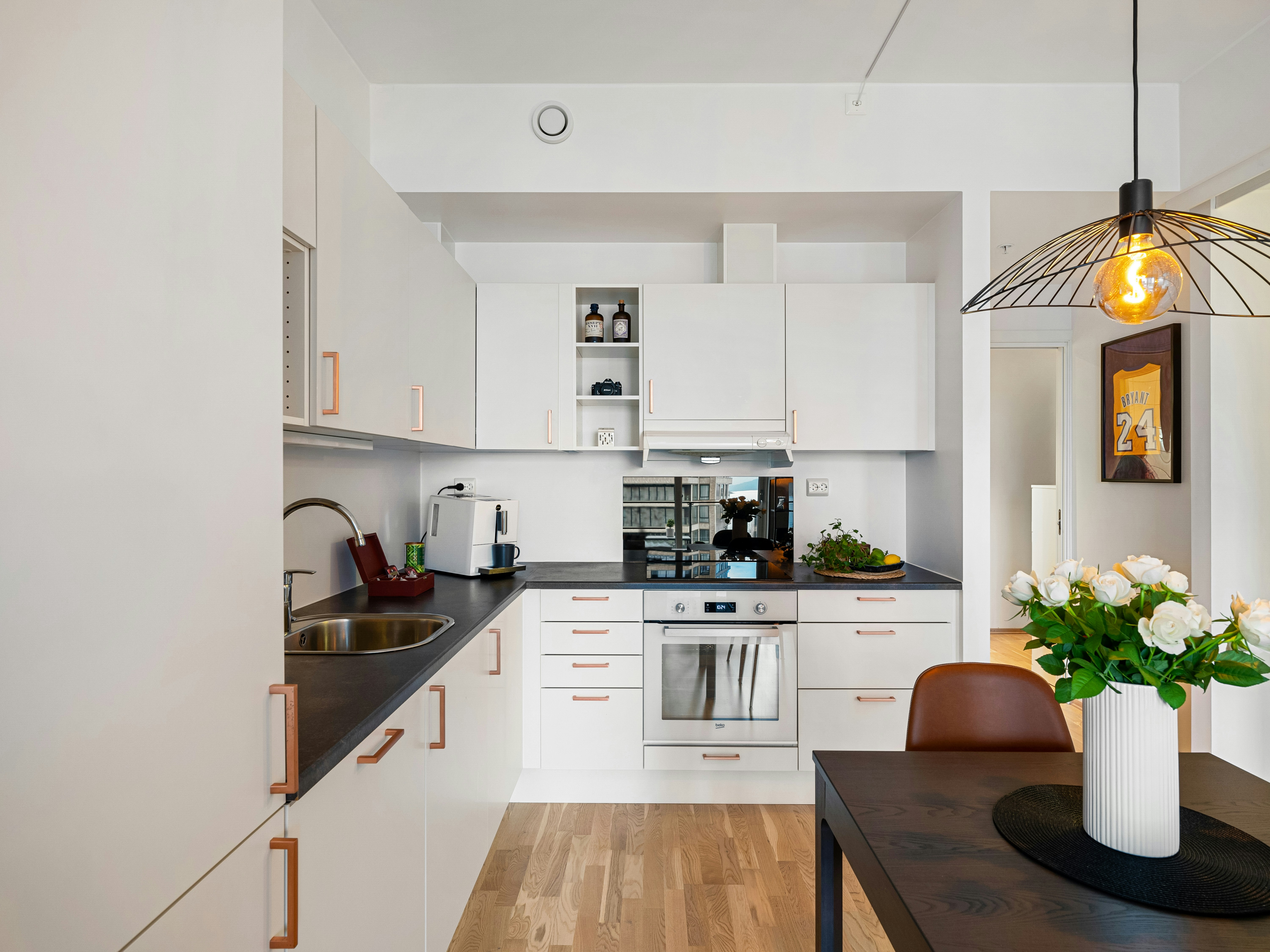 Photo by alextyson195