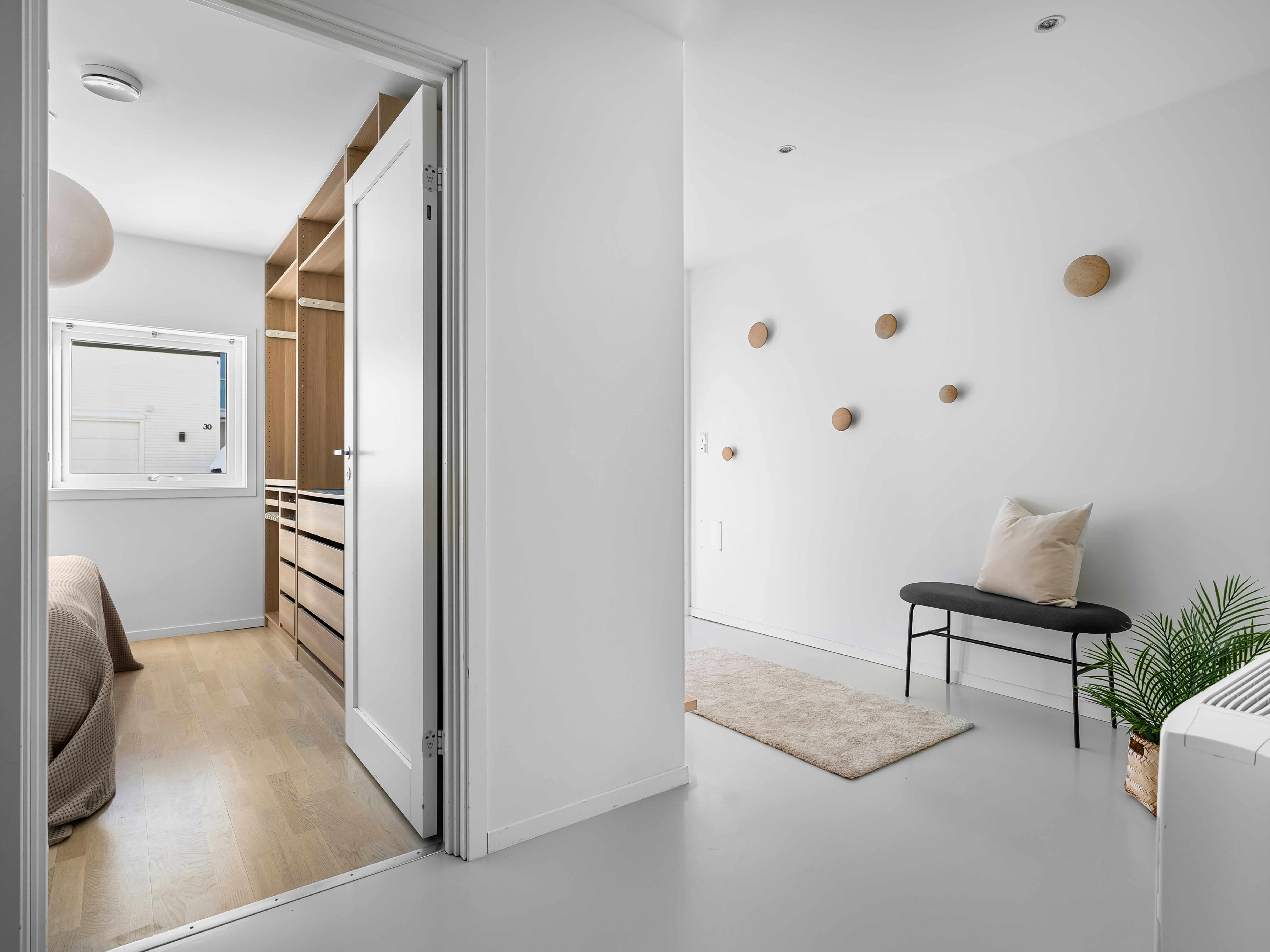 Photo by alextyson195