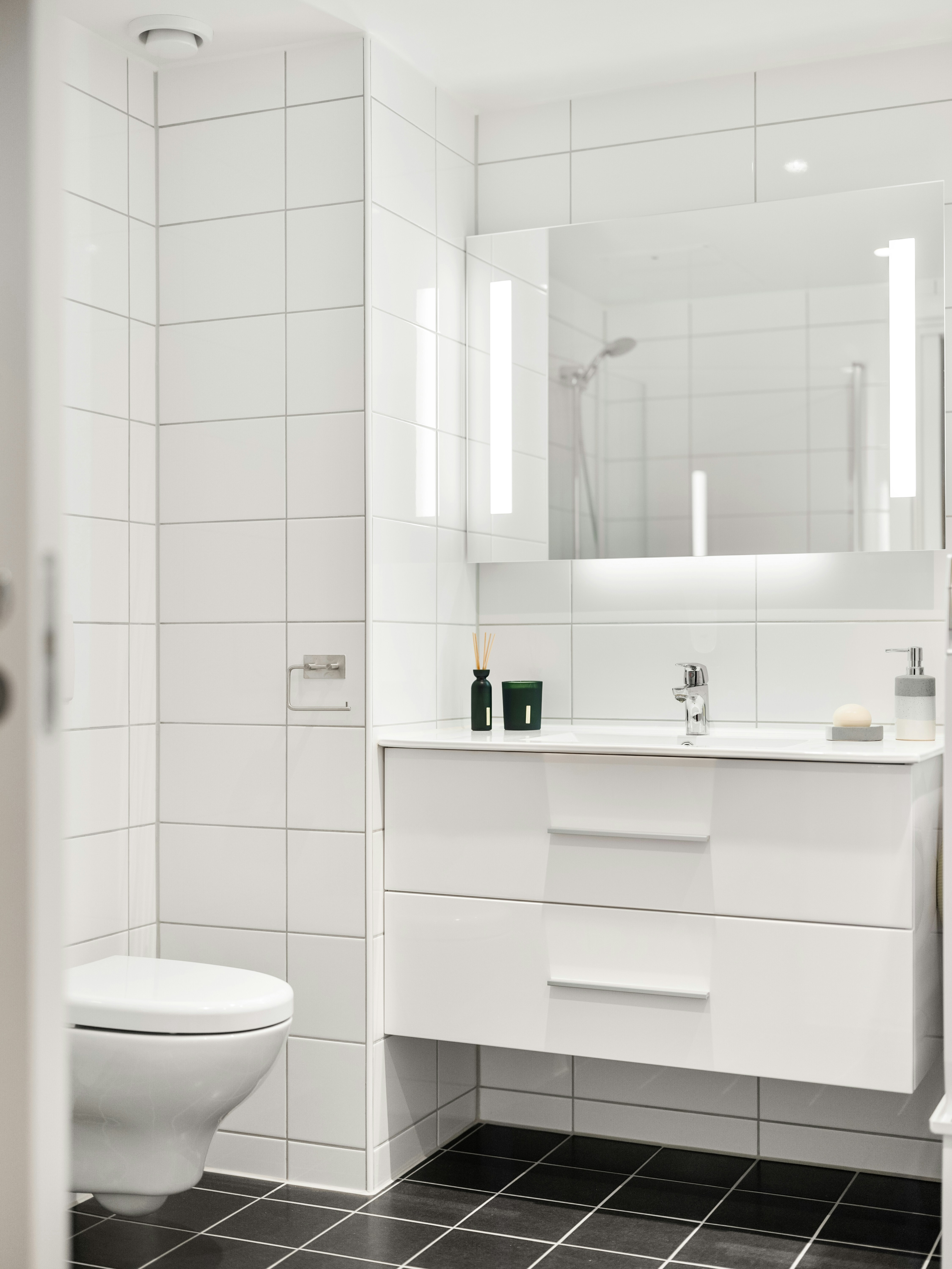 Photo by alextyson195