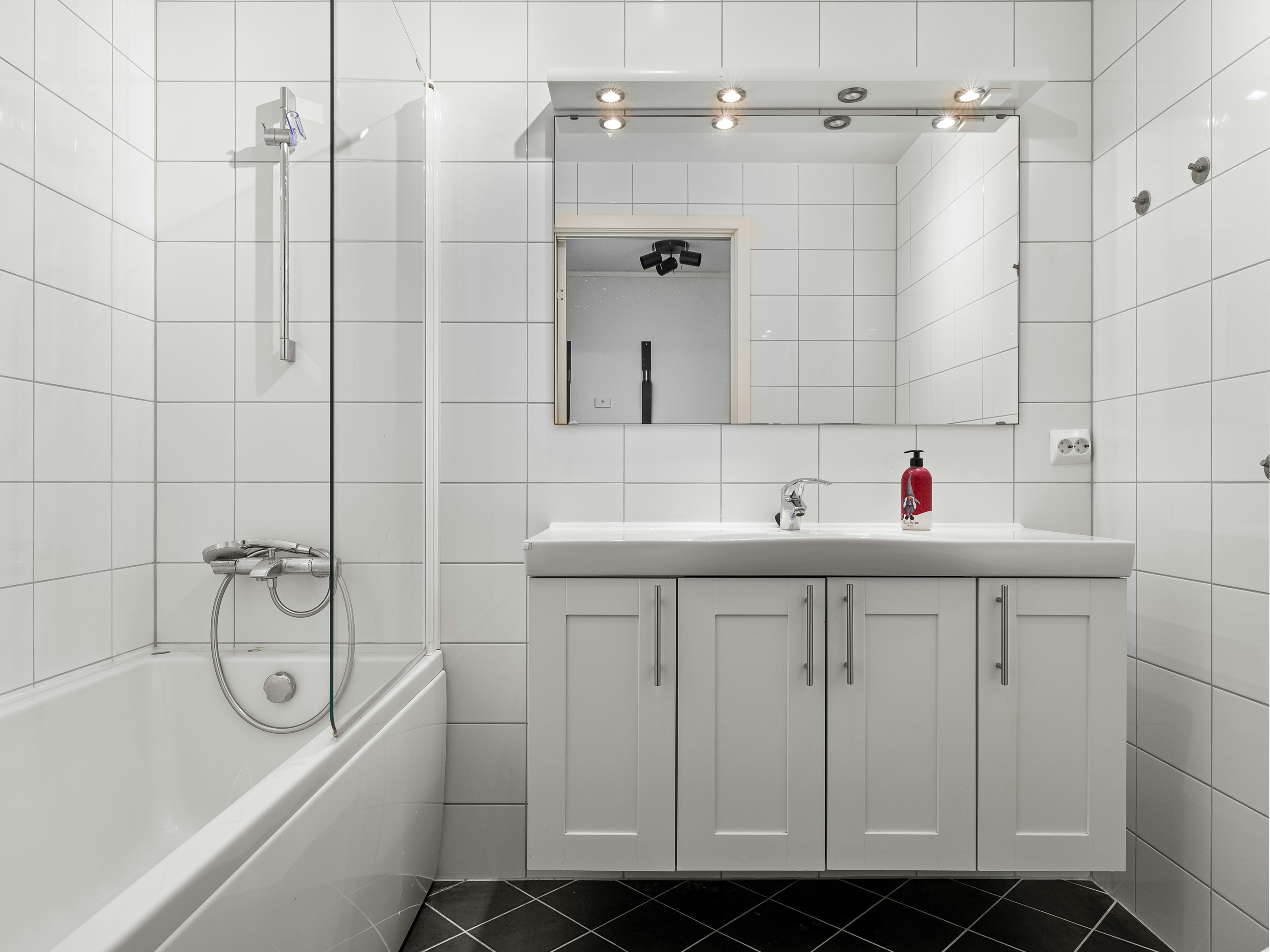 Photo by alextyson195