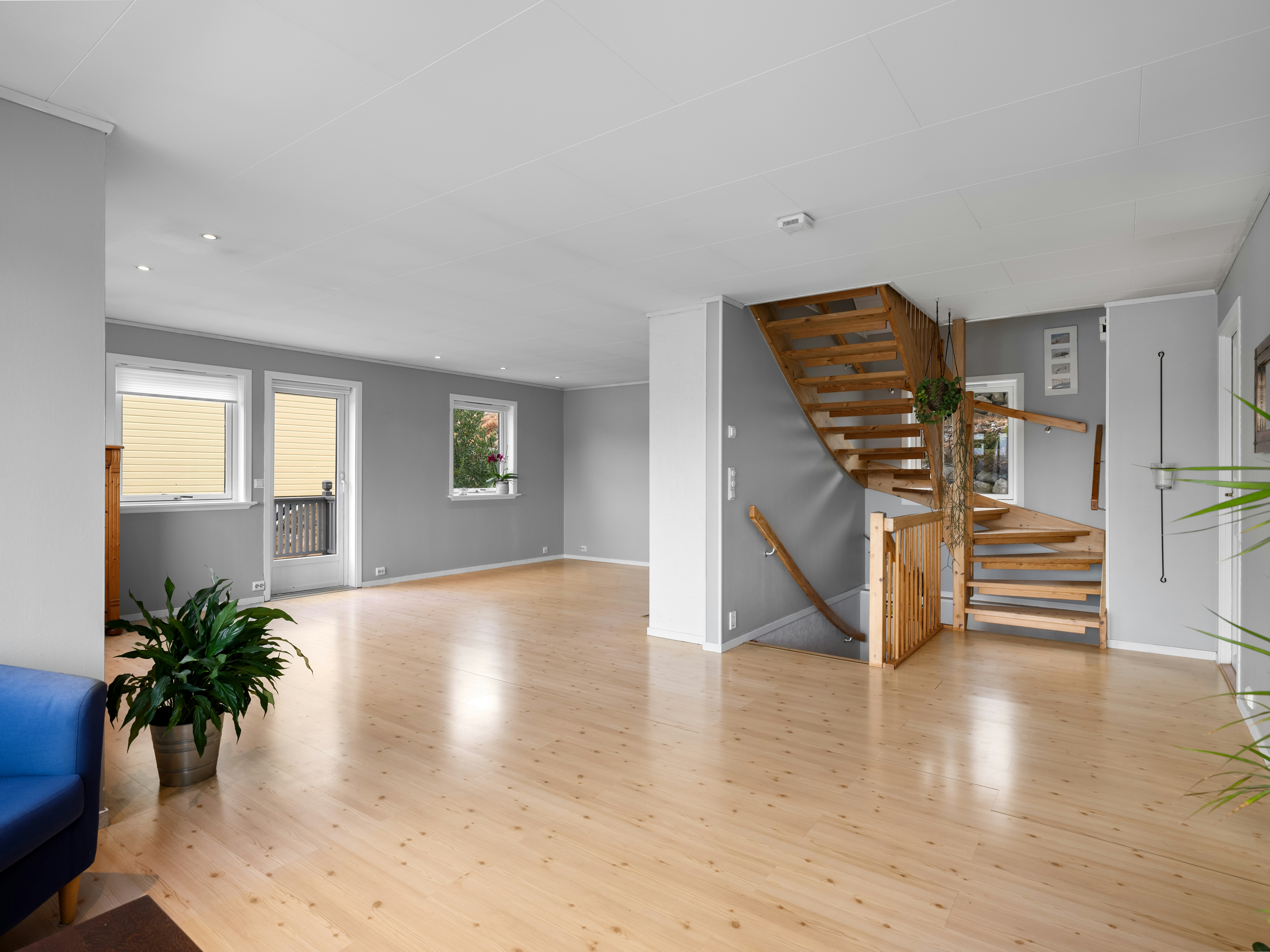 Photo by alextyson195