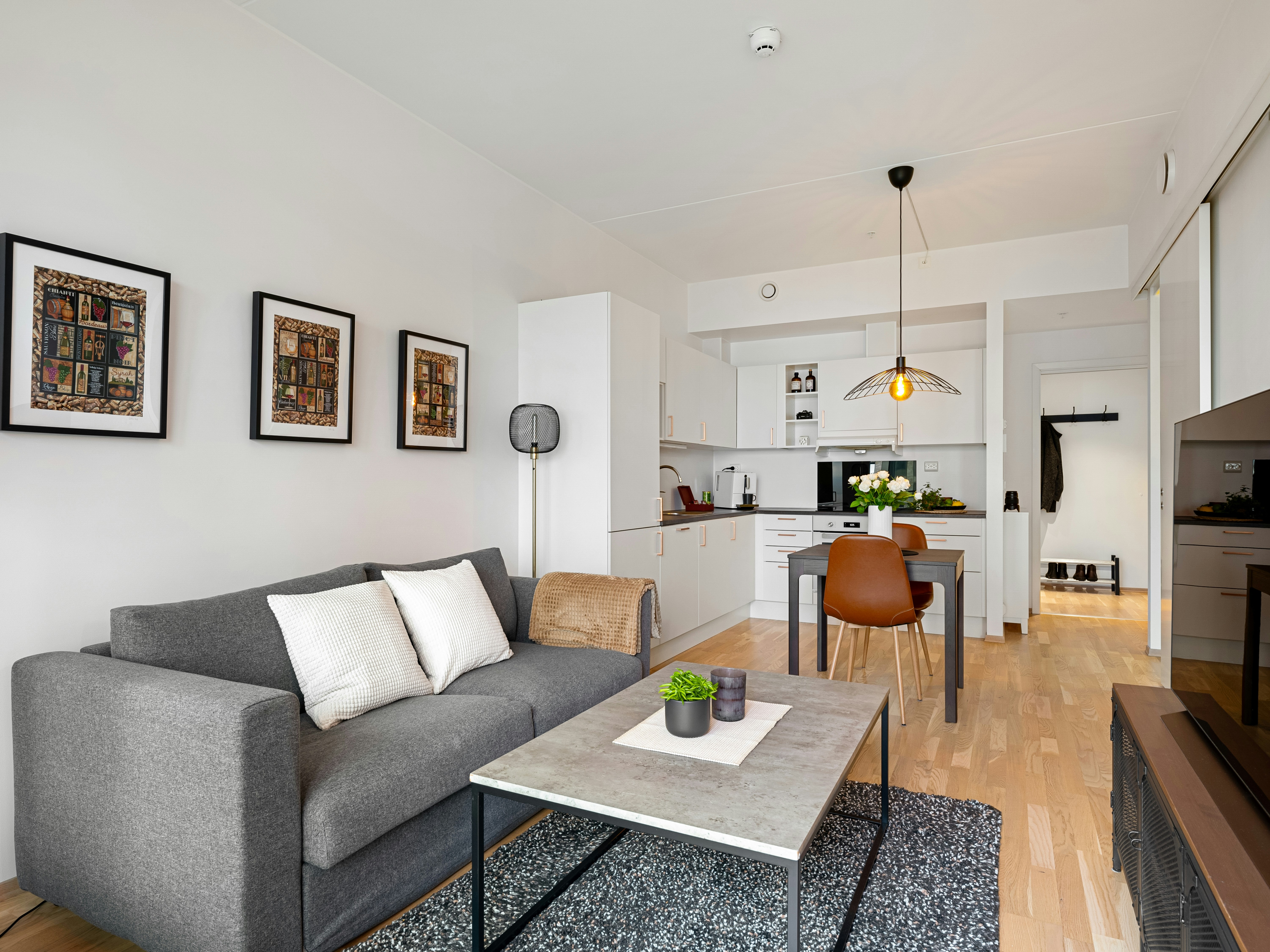 Photo by alextyson195