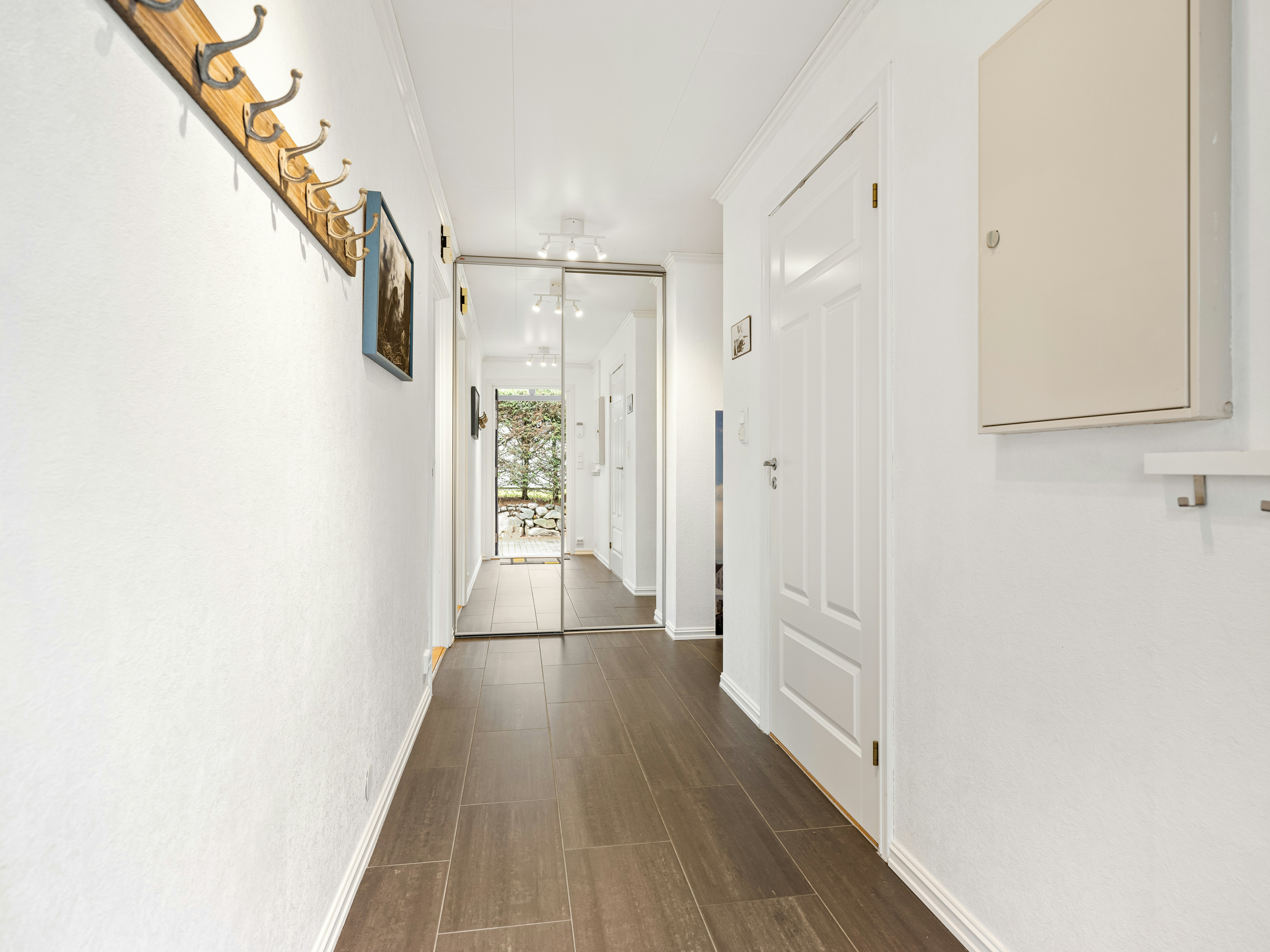 Photo by alextyson195