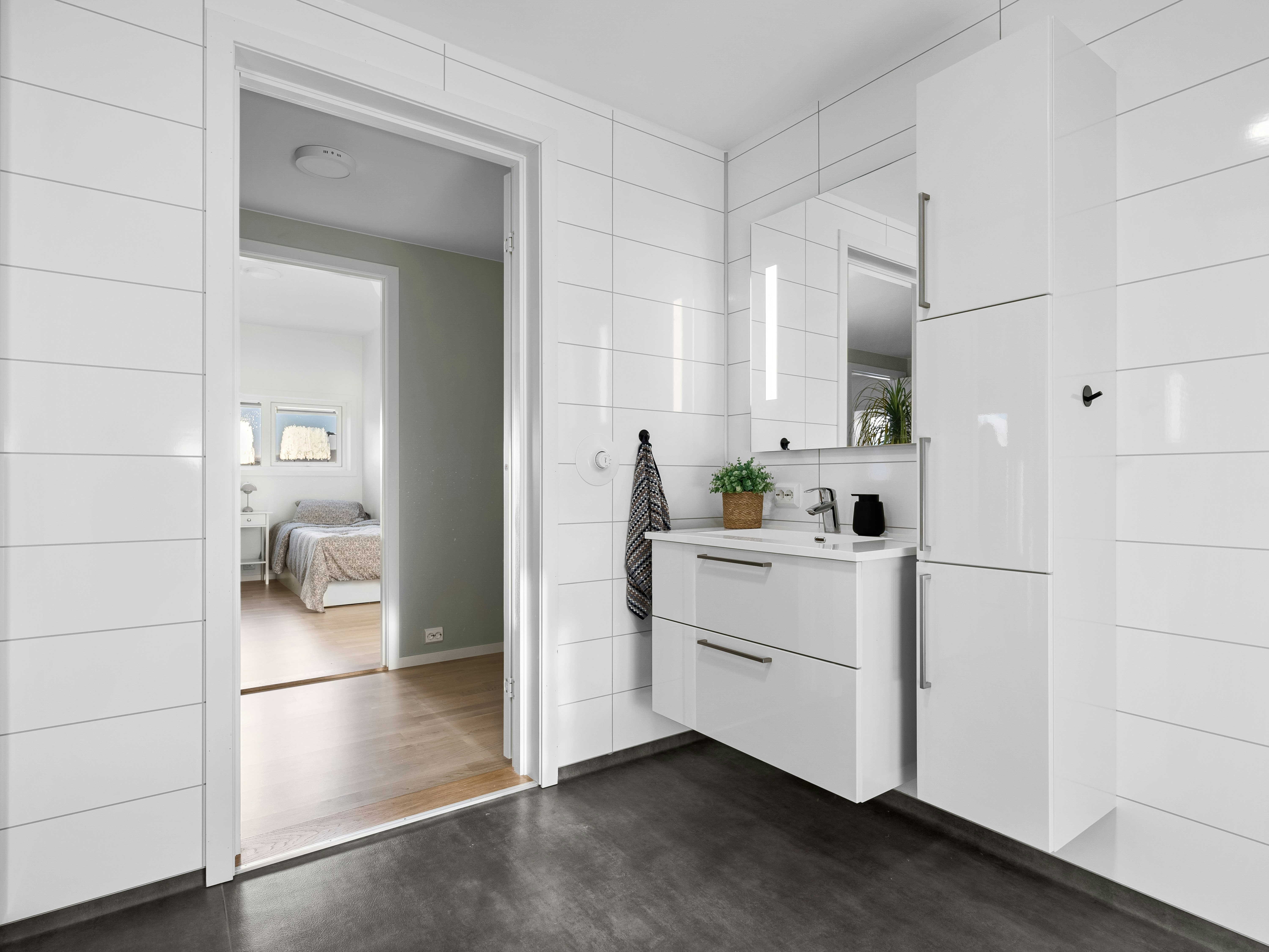 Photo by alextyson195