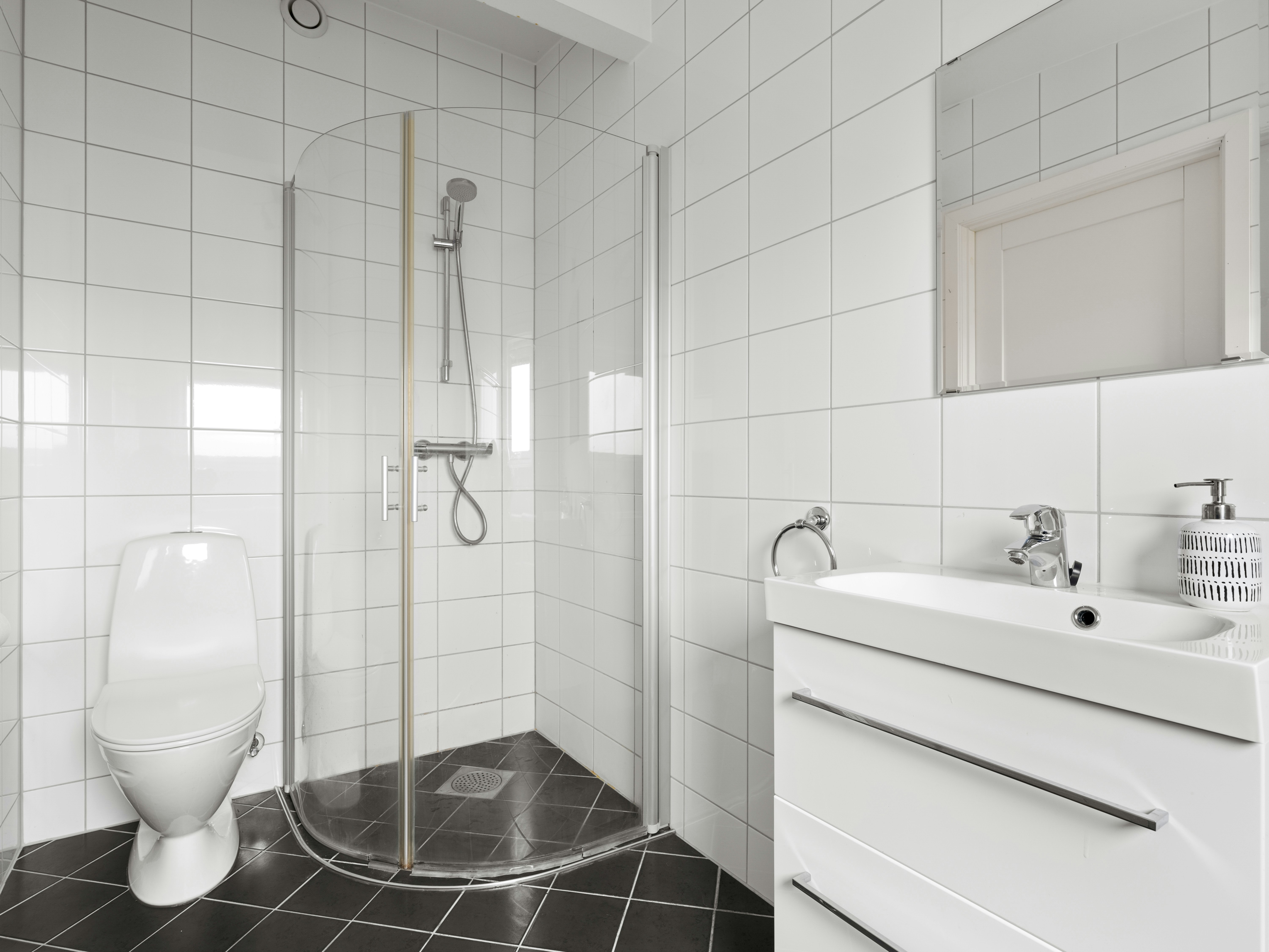 Photo by alextyson195