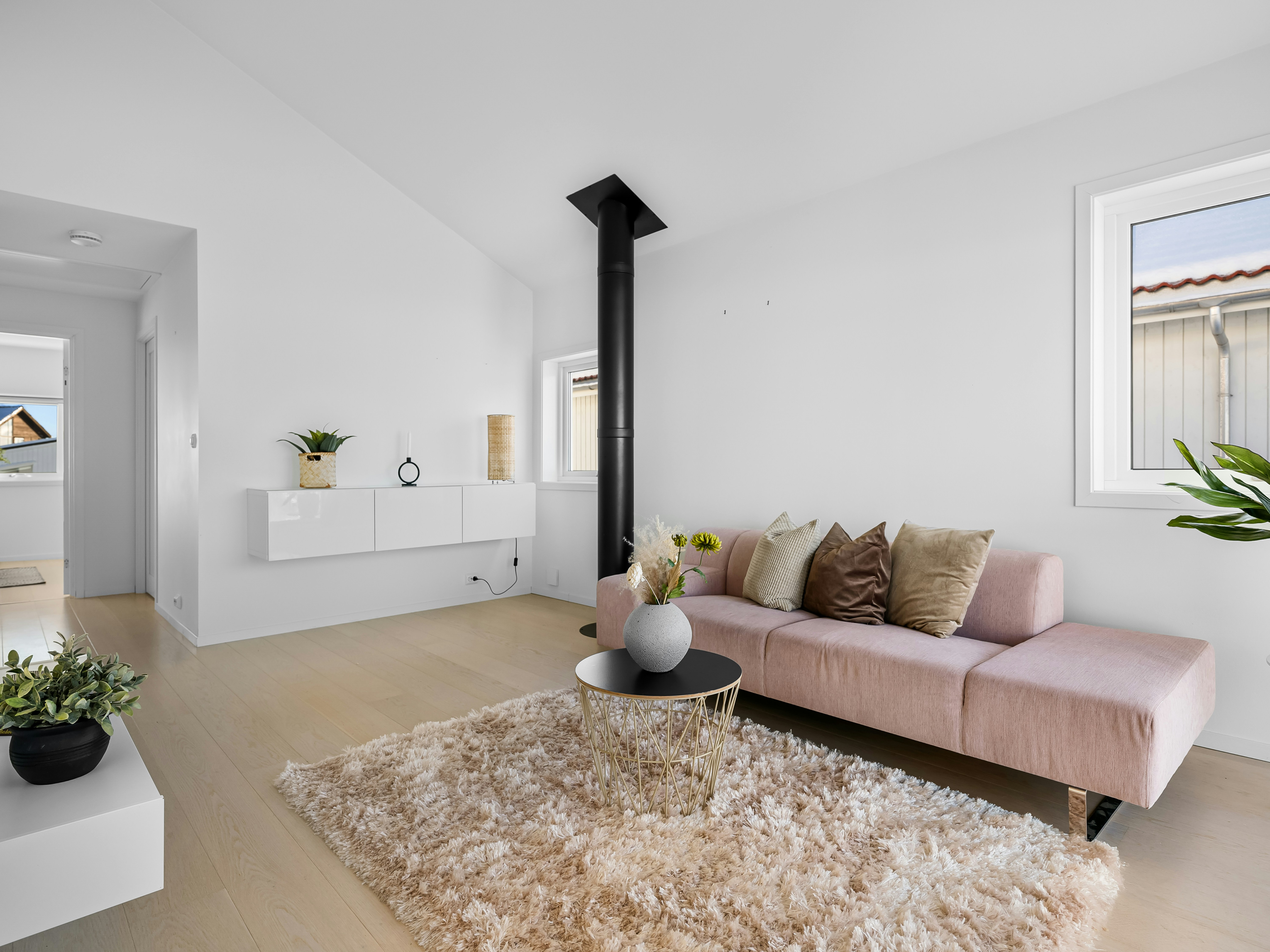 Photo by alextyson195