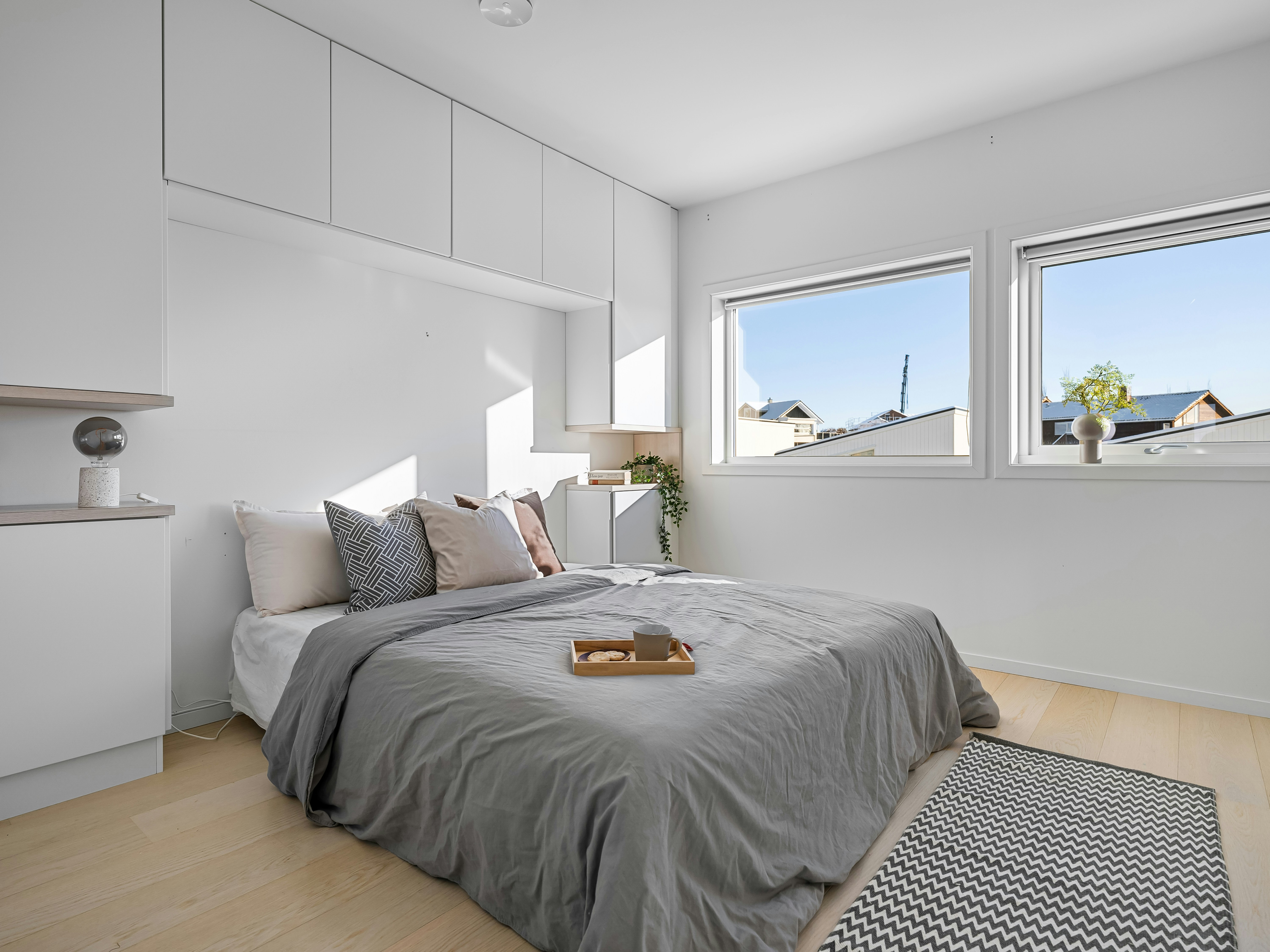 Photo by alextyson195