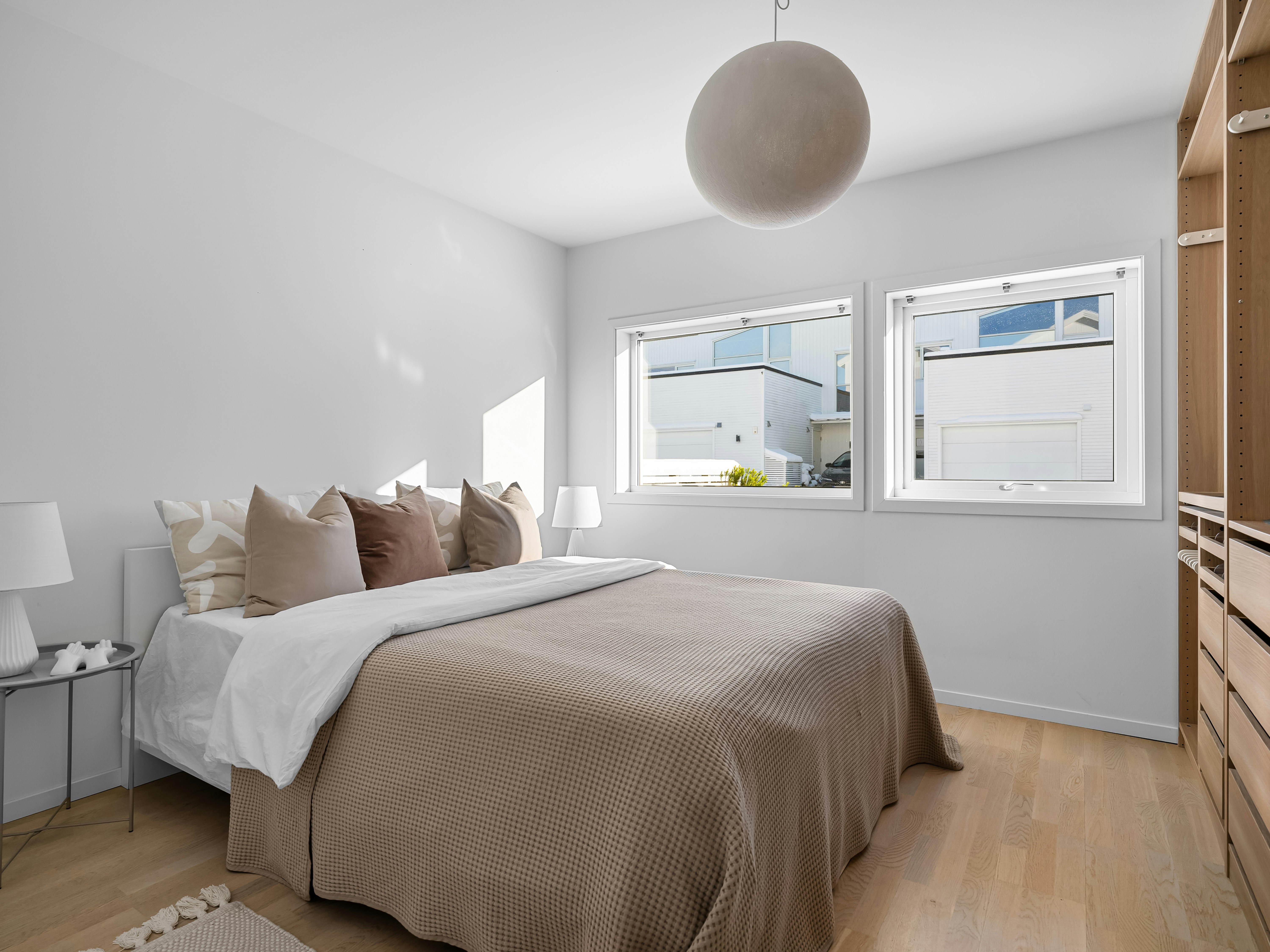 Photo by alextyson195