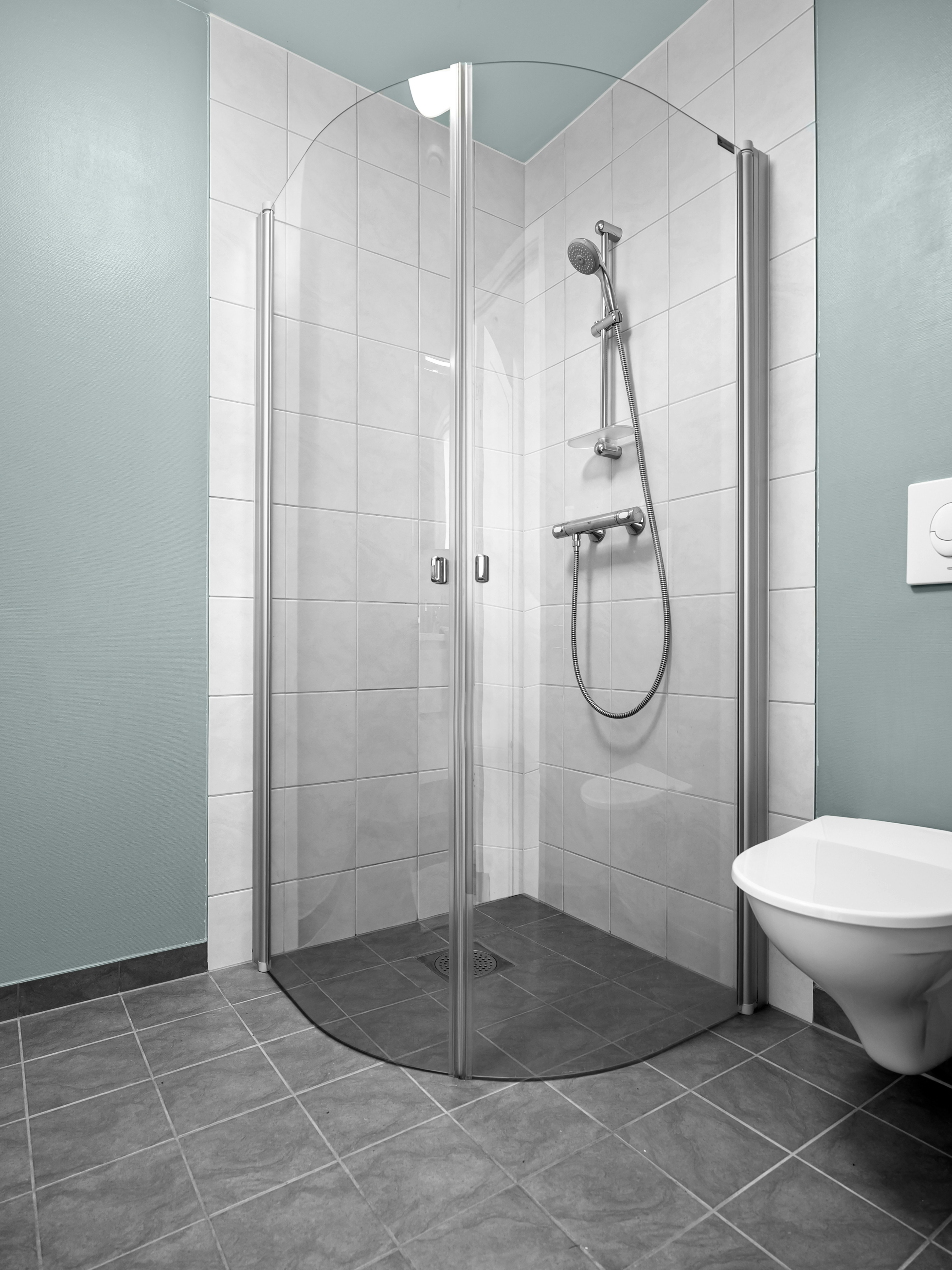 Photo by alextyson195