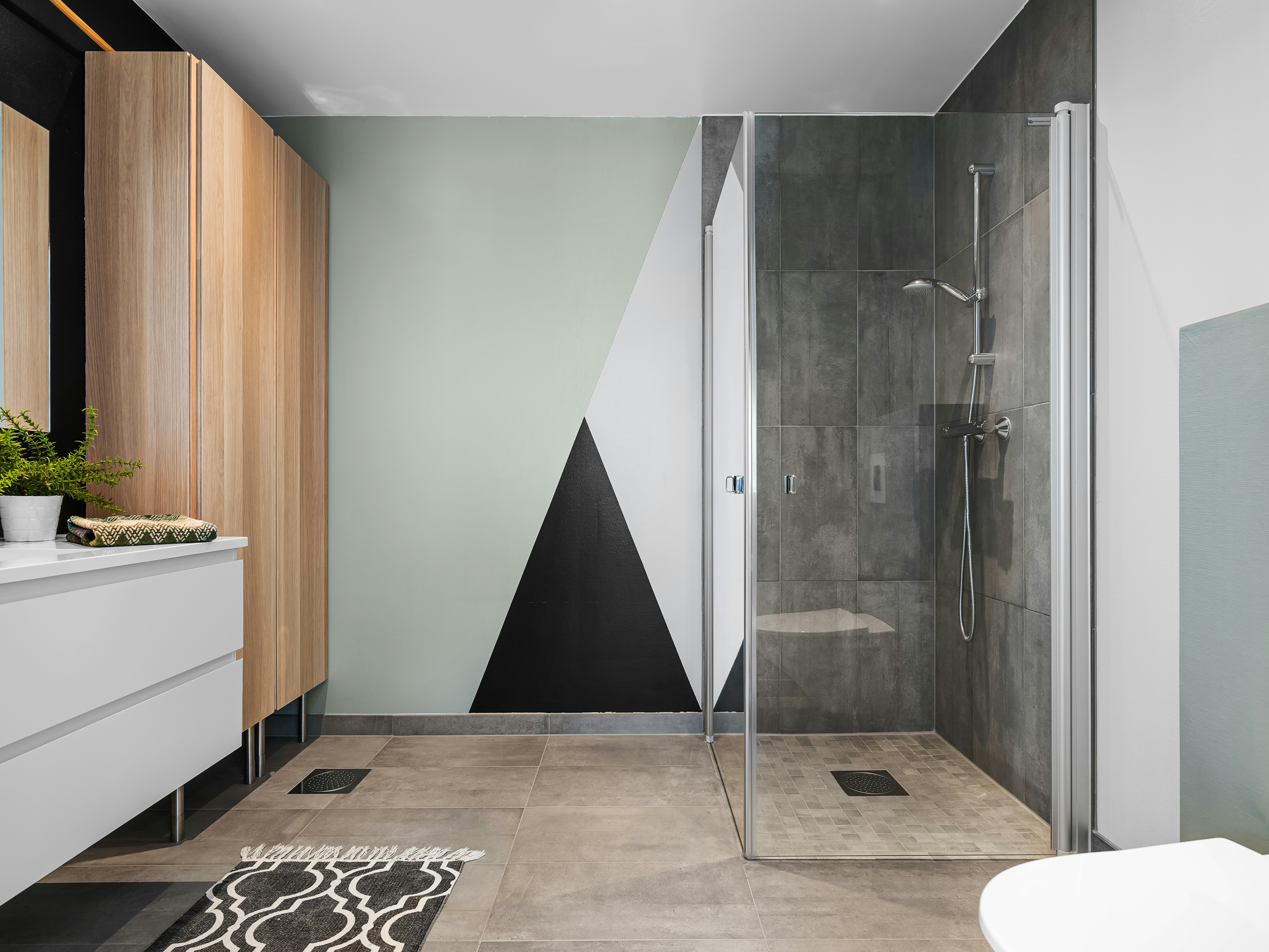 Photo by alextyson195