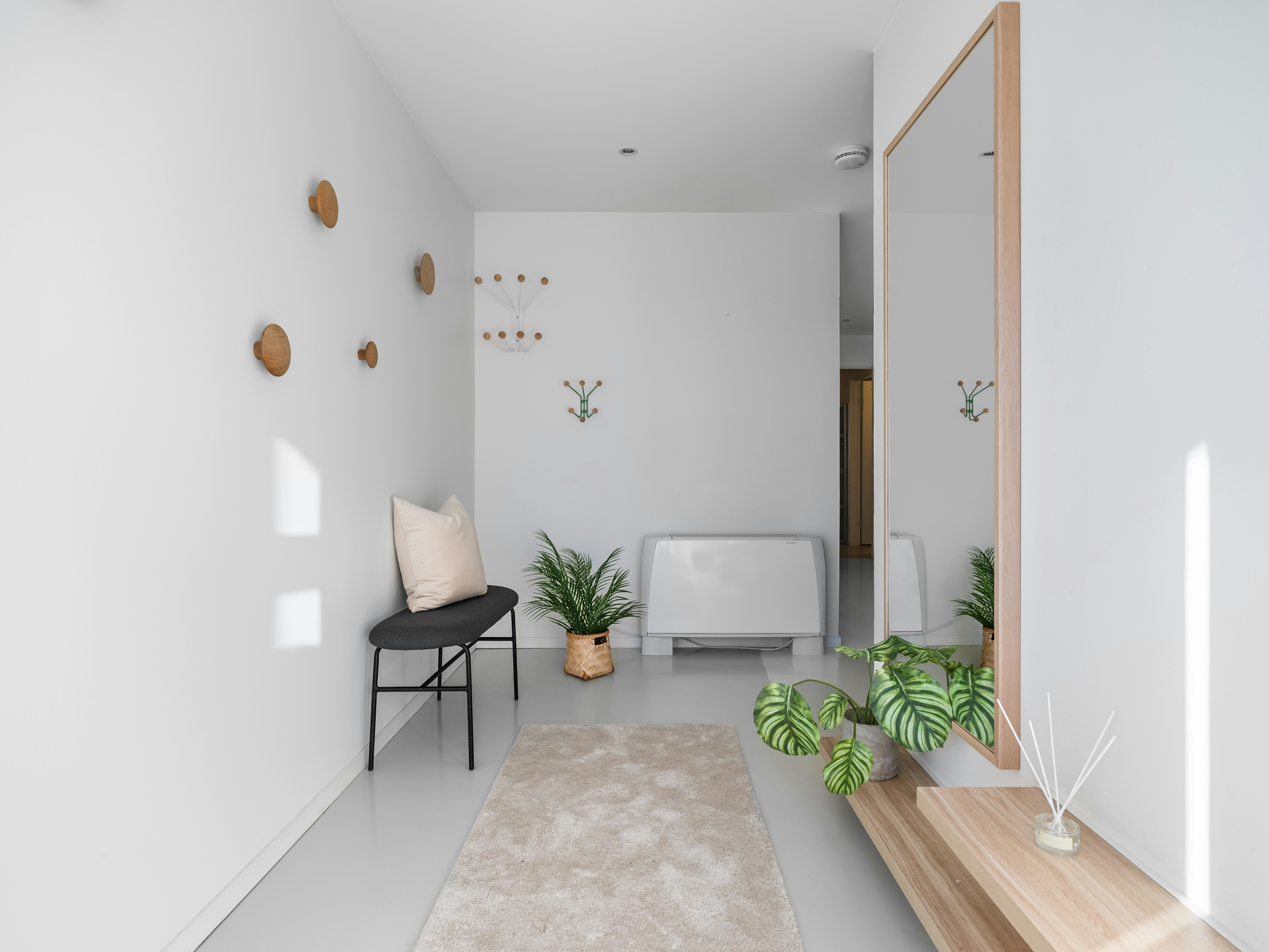 Photo by alextyson195