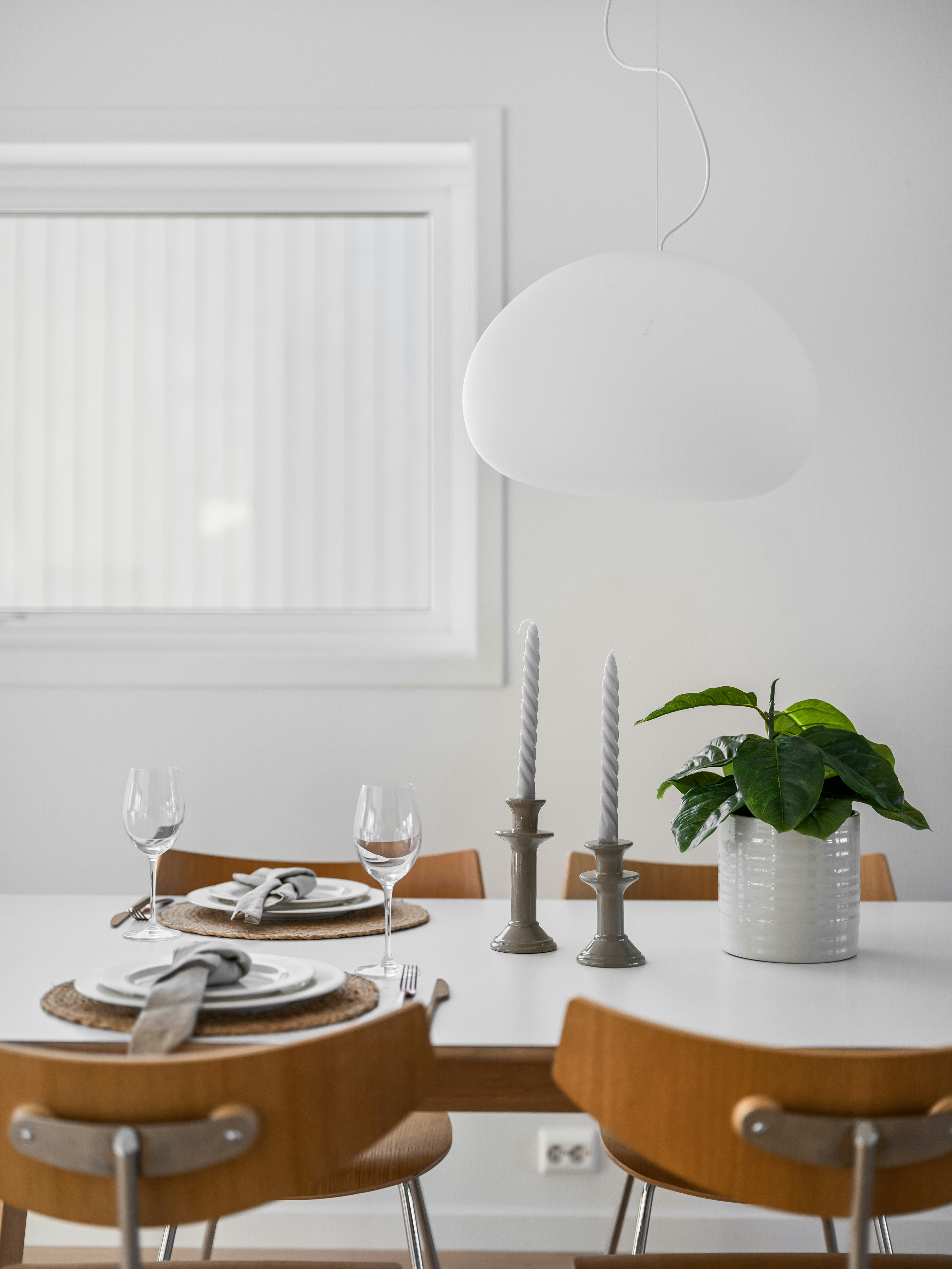 Photo by alextyson195