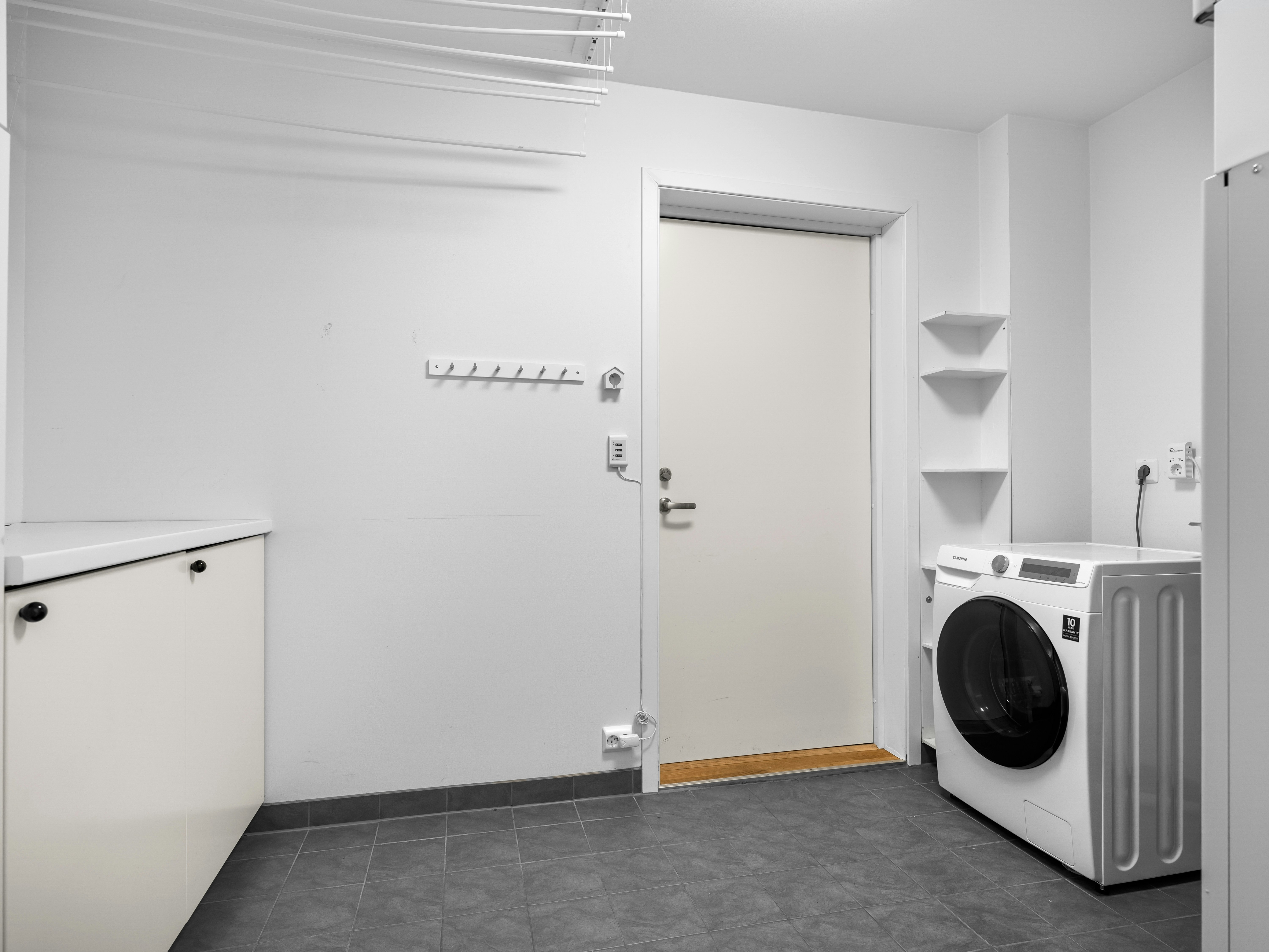 Photo by alextyson195