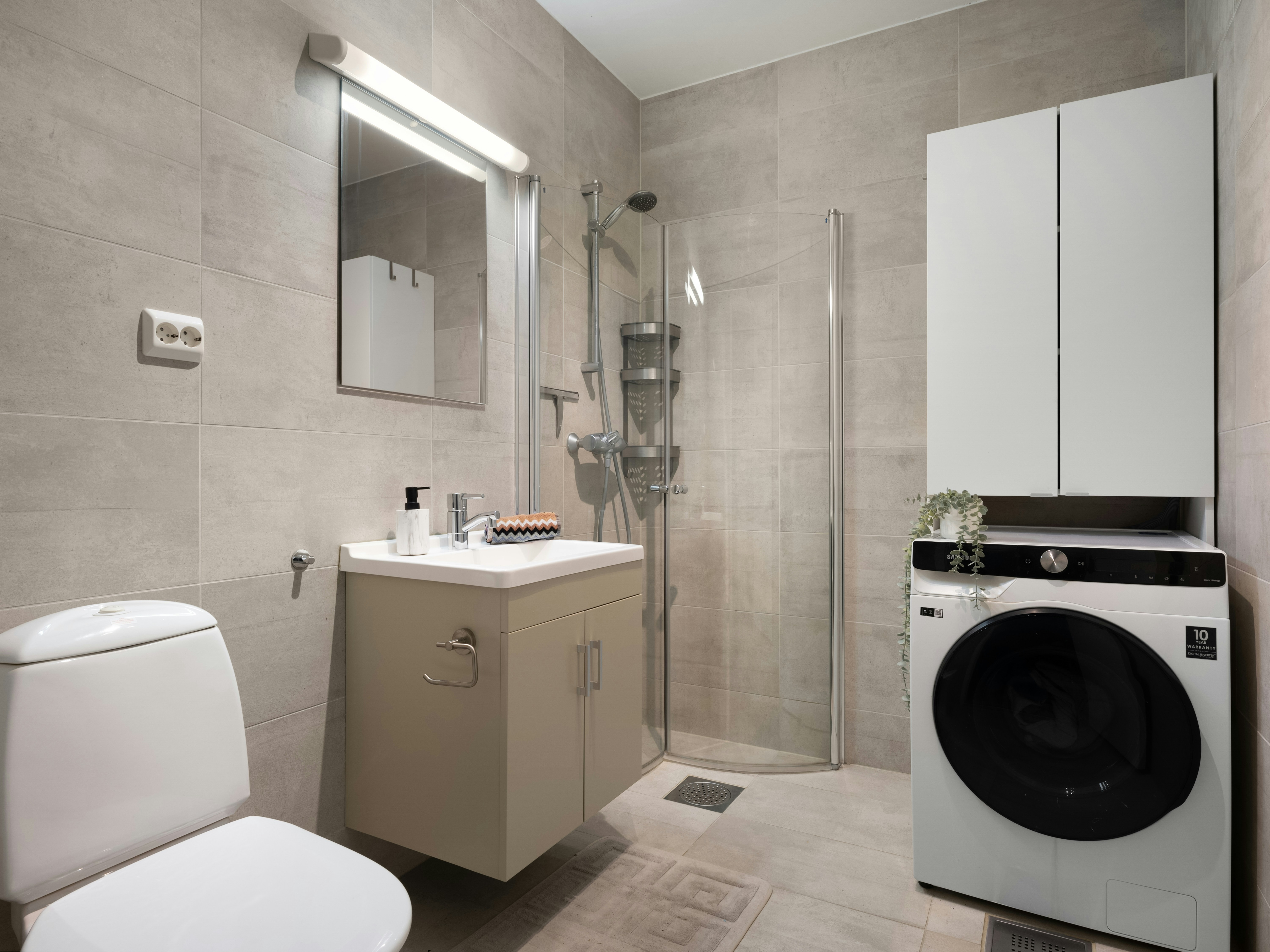 Photo by alextyson195